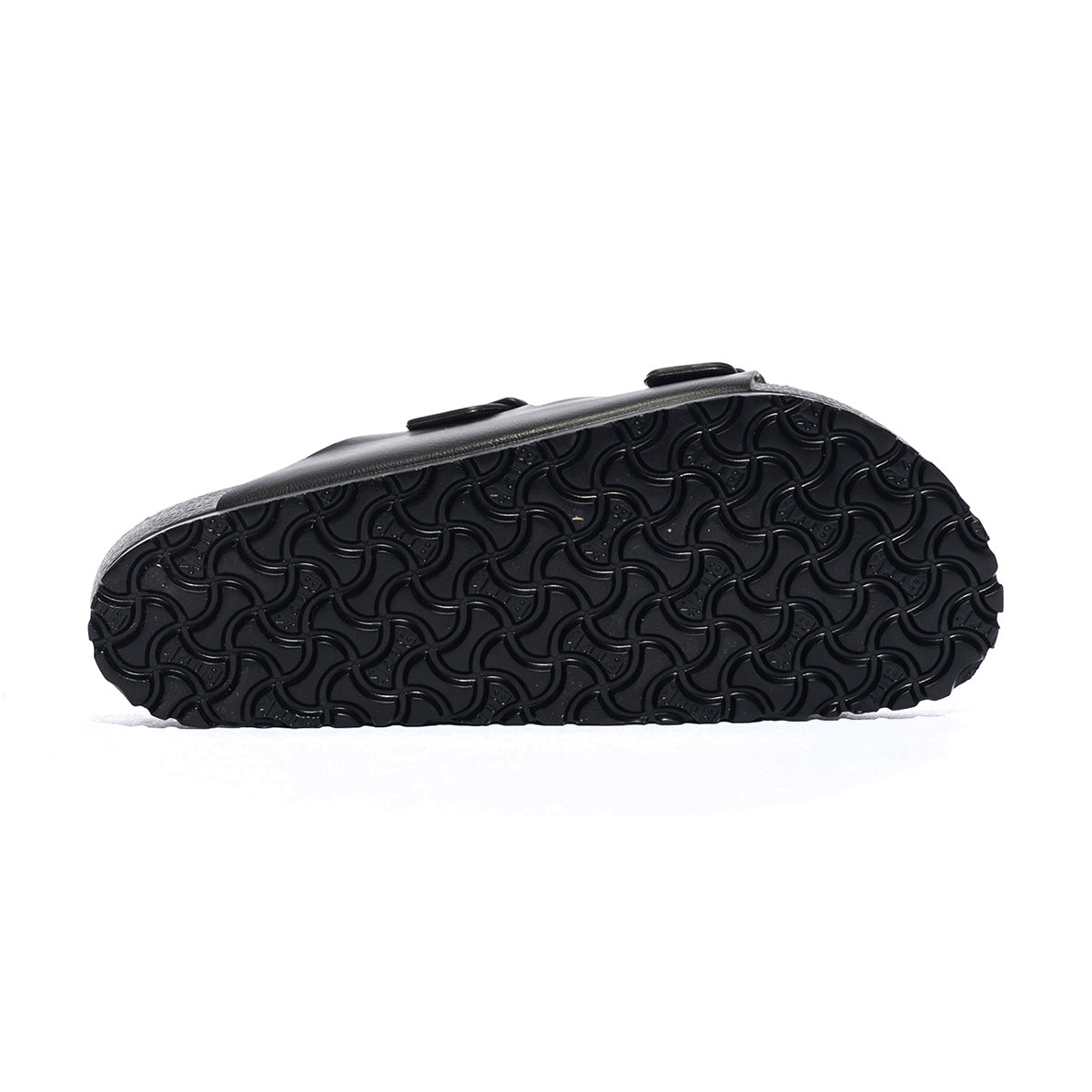 BIRKENSTOCK 129421Black RegularBlack Regular