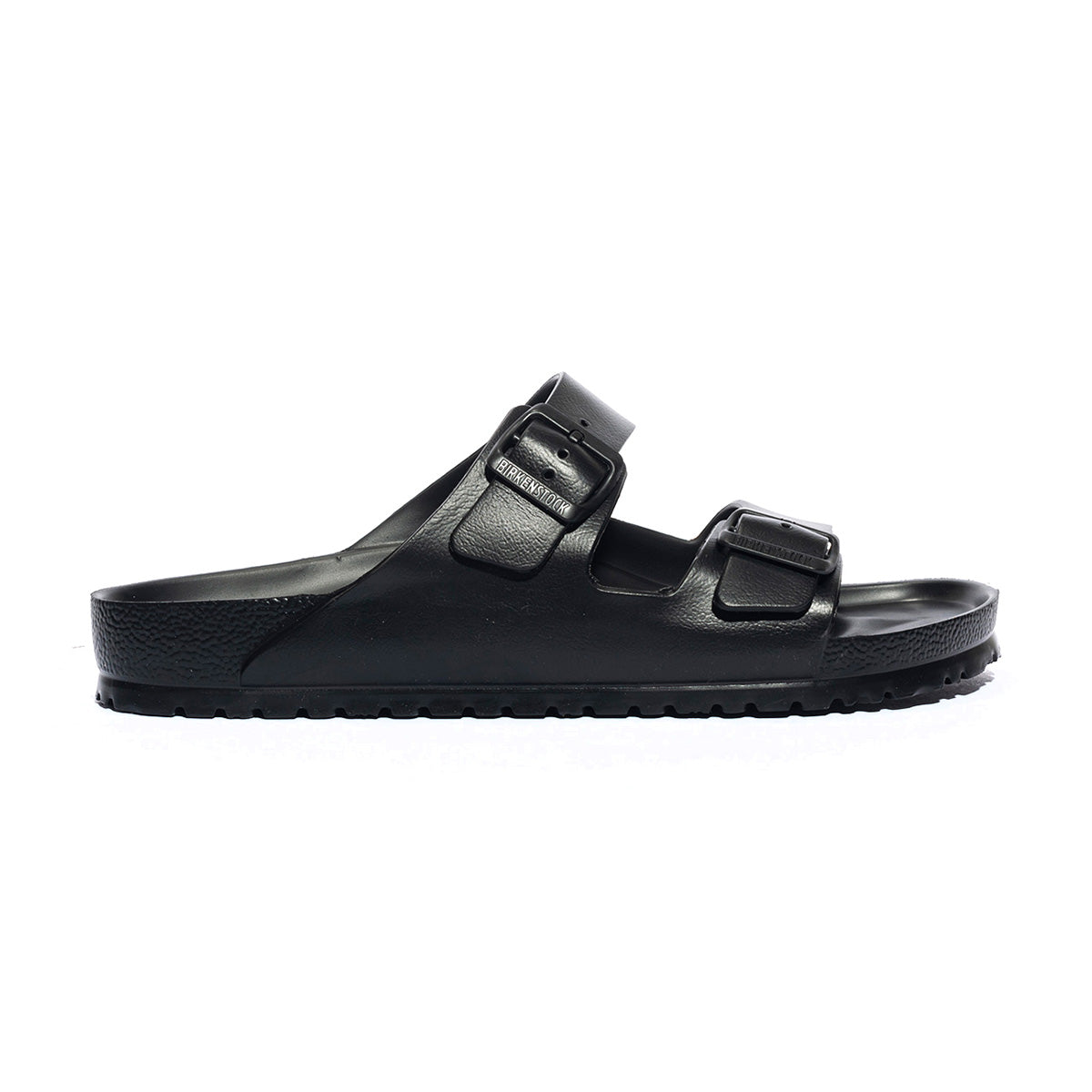 BIRKENSTOCK 129421Black RegularBlack Regular