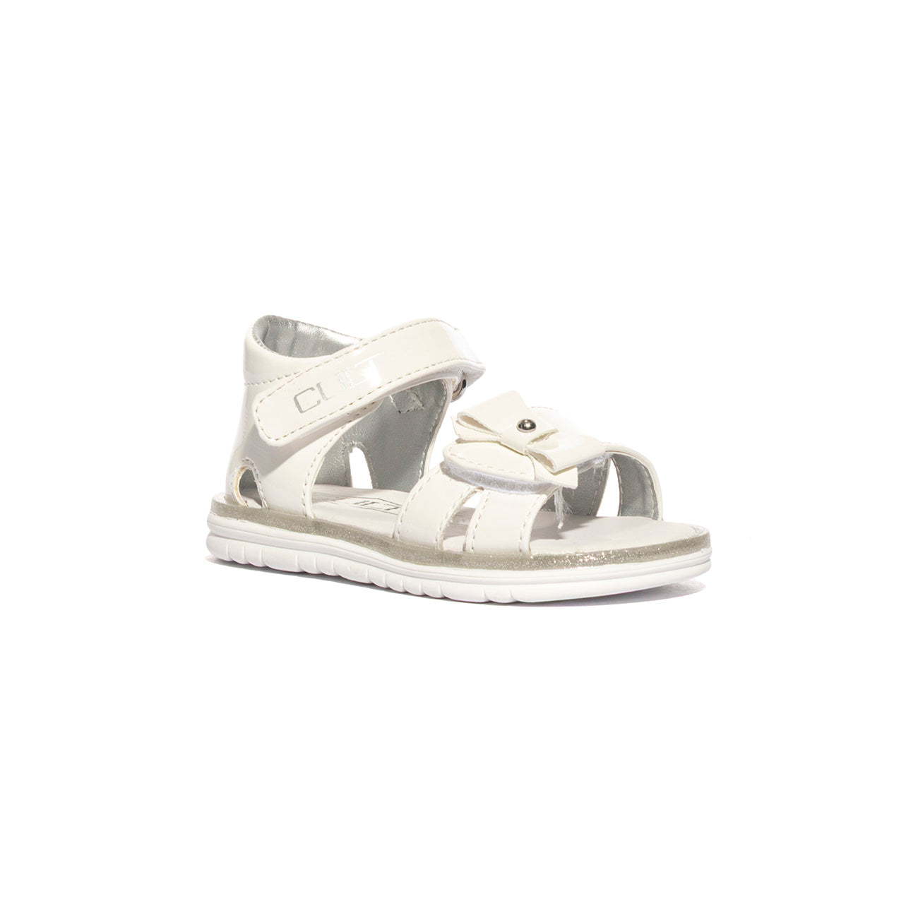 CULT T311WHITE