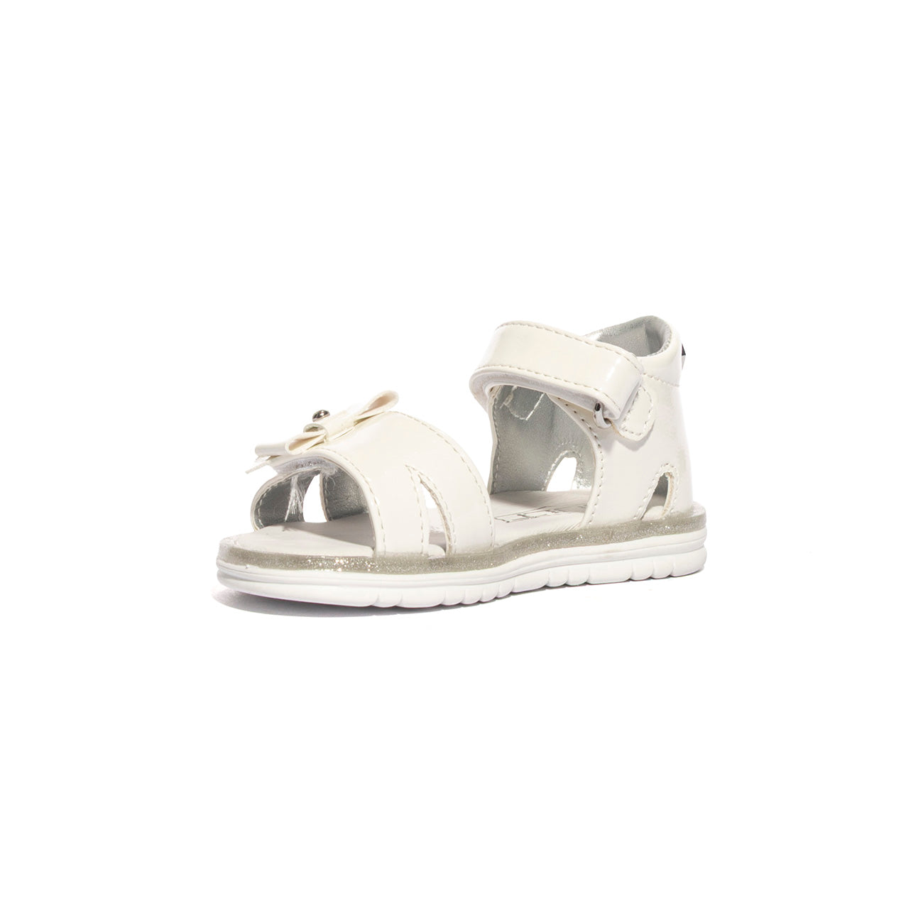 CULT T311WHITE