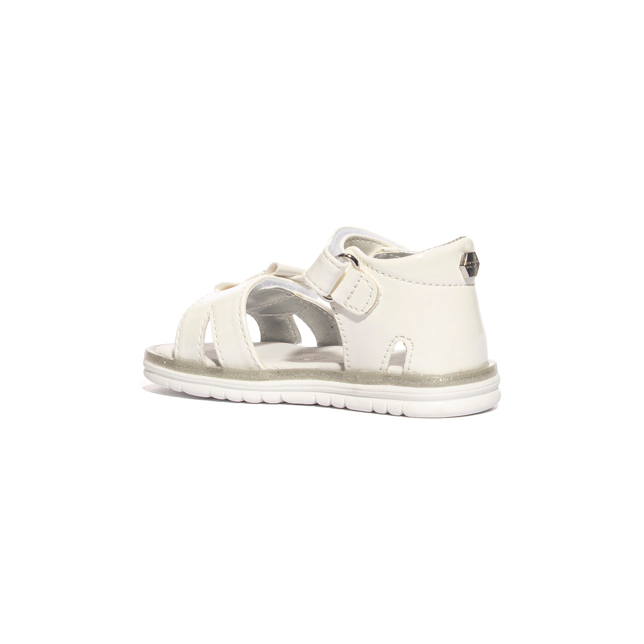 CULT T311WHITE
