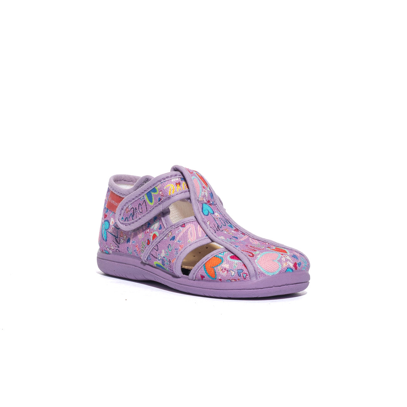 DIAMANTE DM73105LILLA