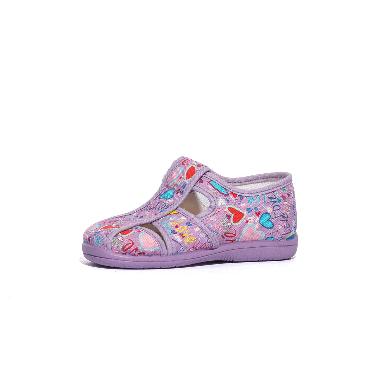 DIAMANTE DM73105LILLA