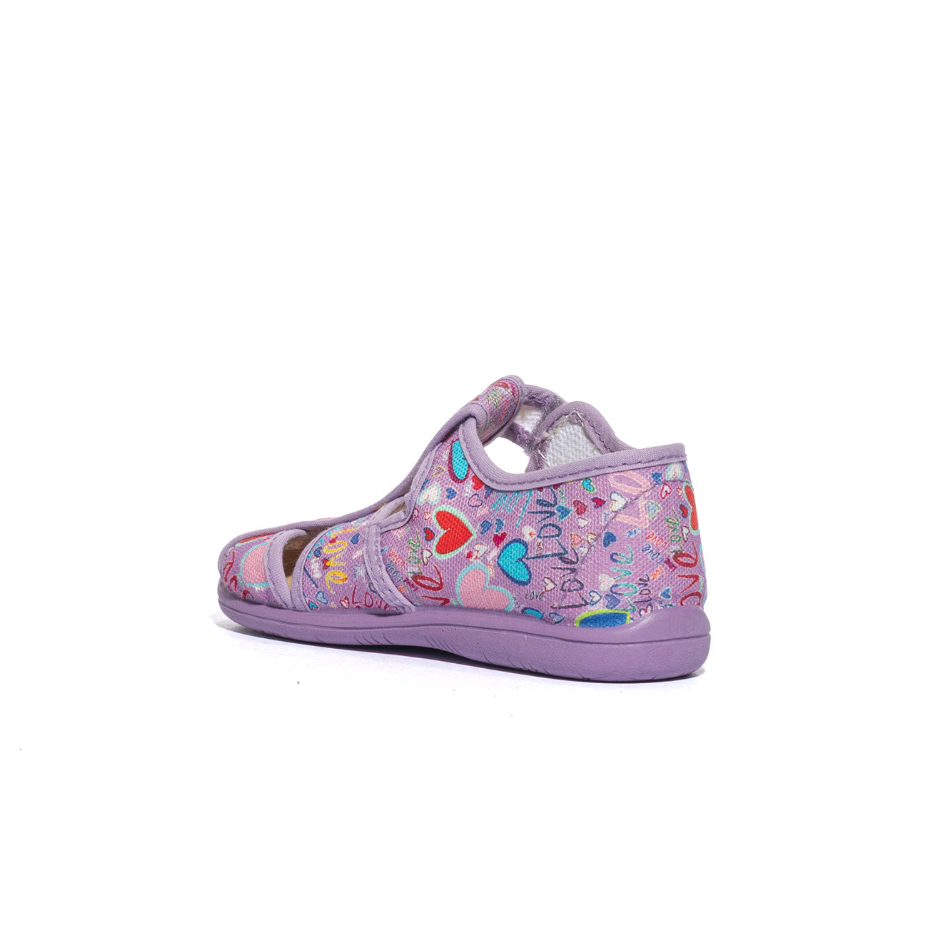 DIAMANTE DM73105LILLA