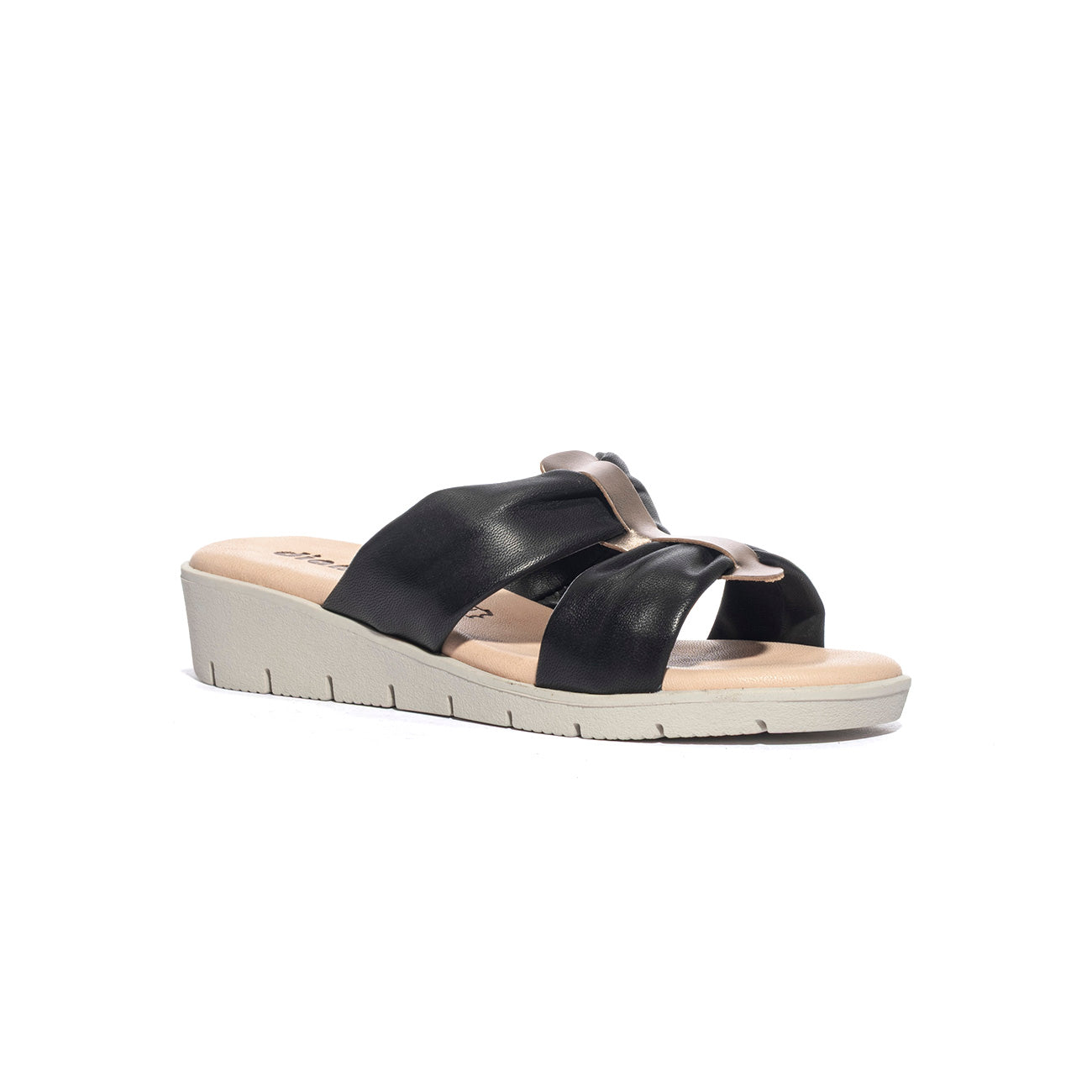 DIAMANTE DM74401NERO