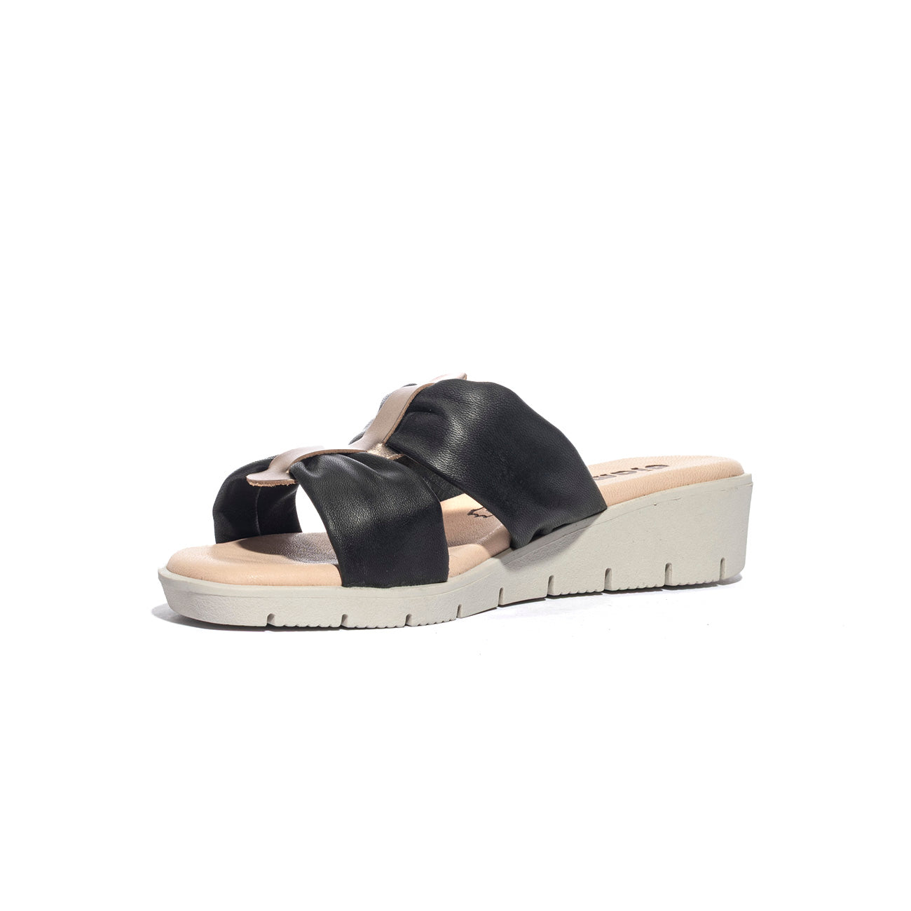 DIAMANTE DM74401NERO