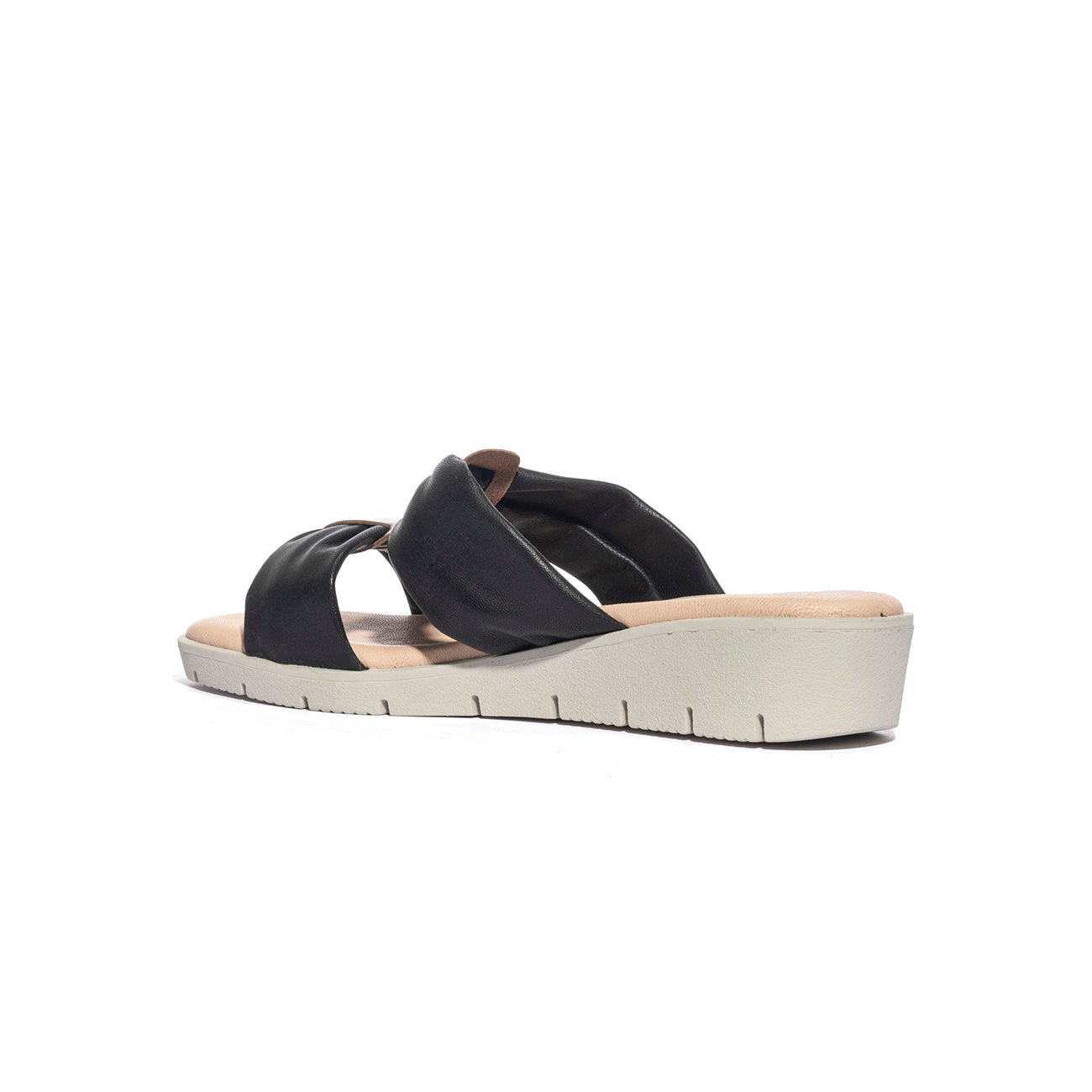 DIAMANTE DM74401NERO