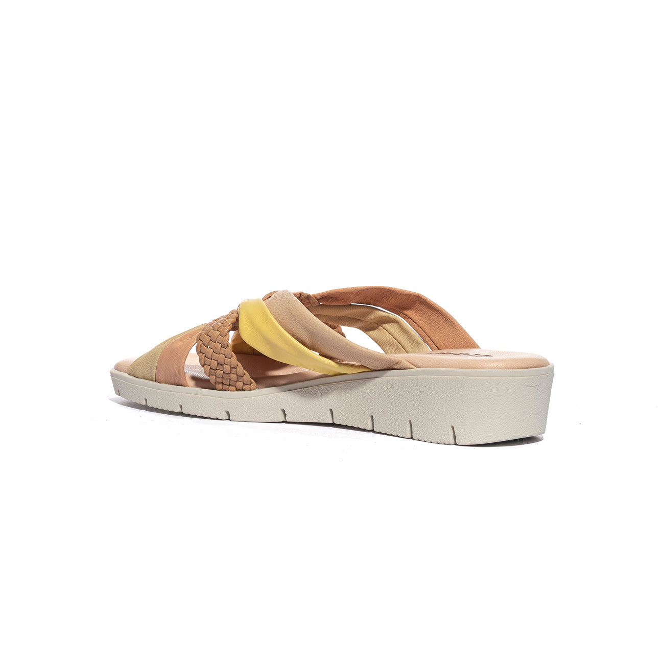 DIAMANTE DM74402SABBIA
