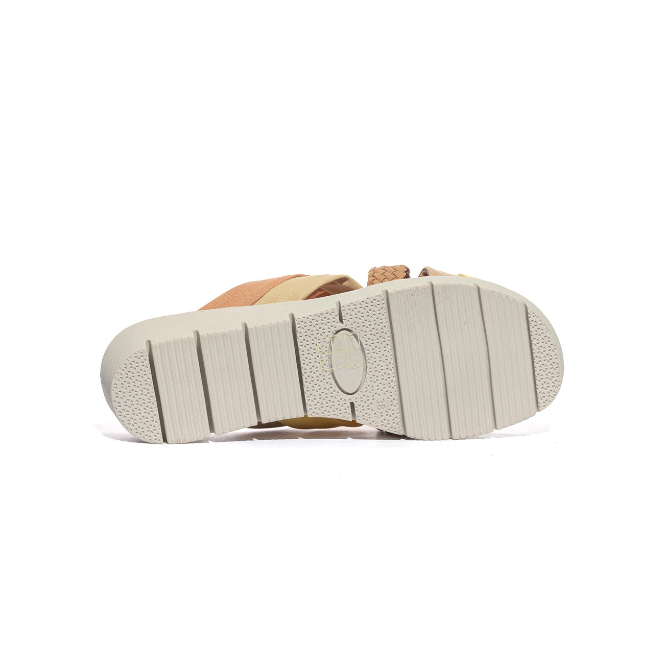 DIAMANTE DM74402SABBIA