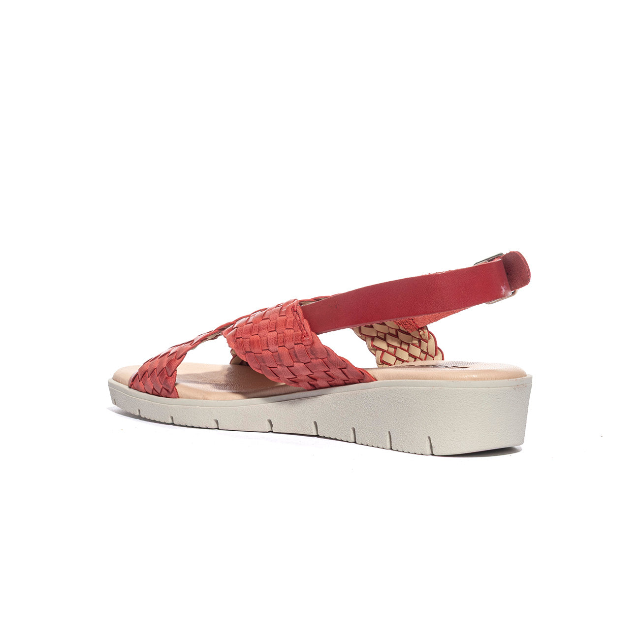 DIAMANTE DM74410ROSSO