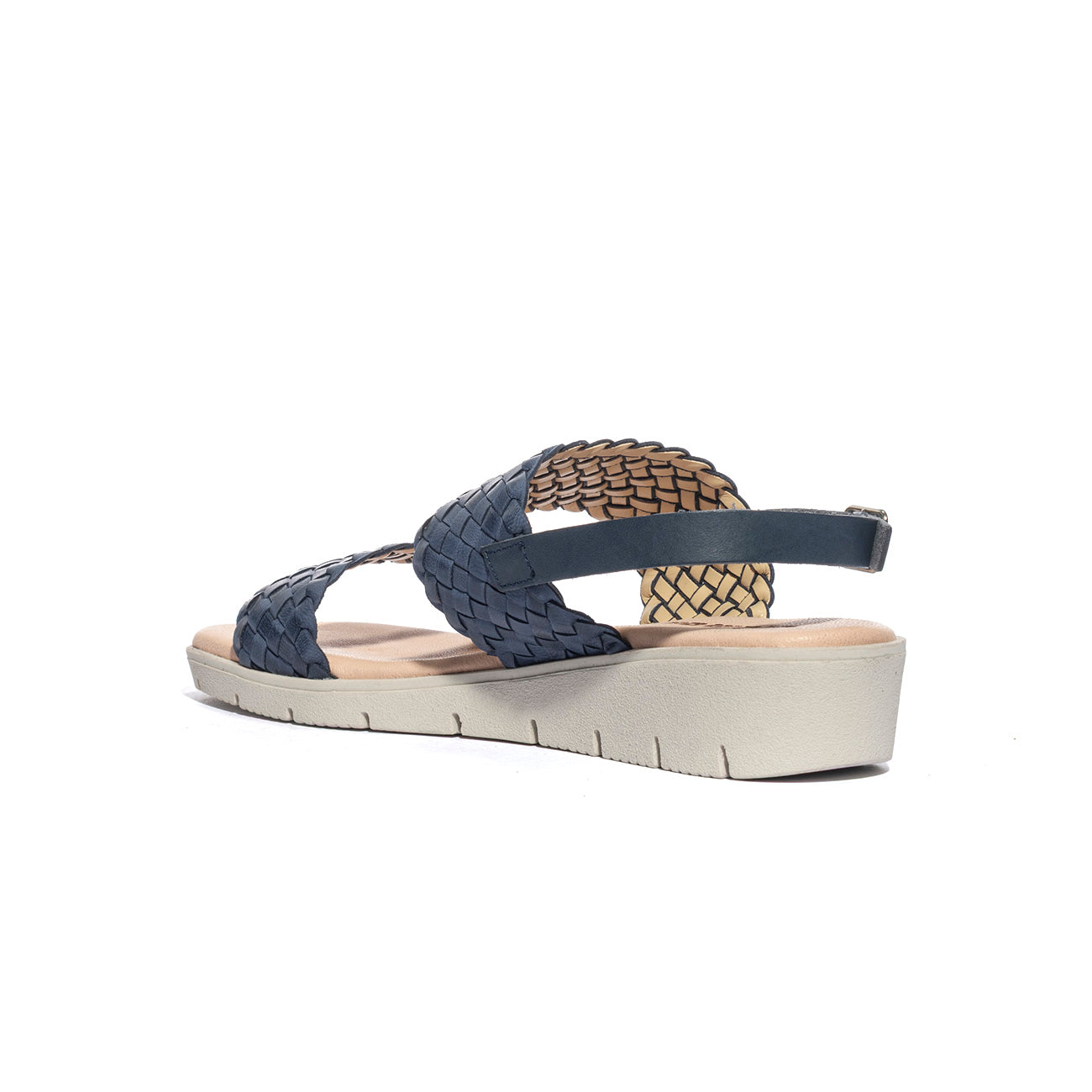 DIAMANTE DM74413AVIO