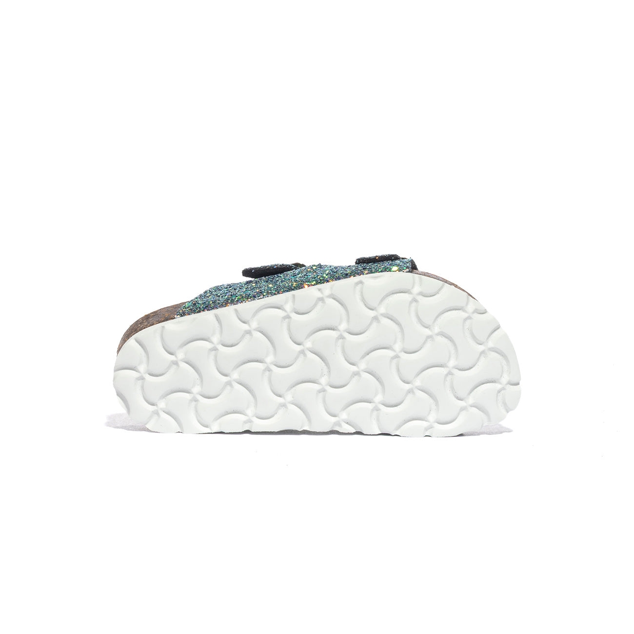DIAMANTE DM76100MULTI