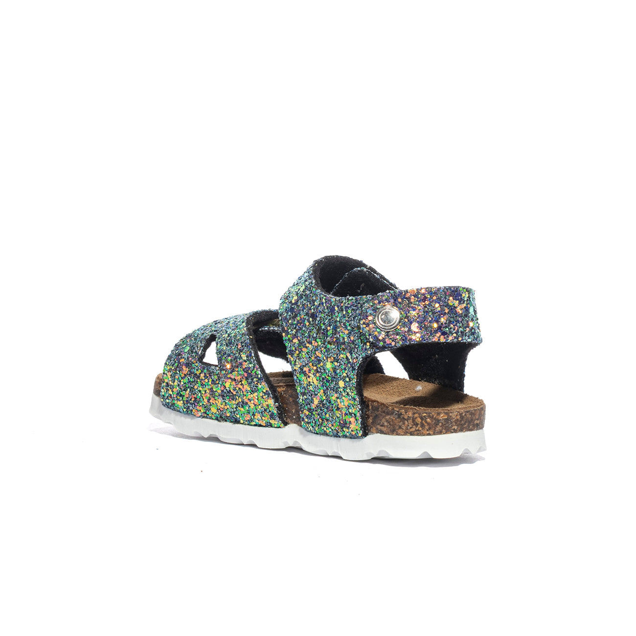 DIAMANTE DM76104MULTI