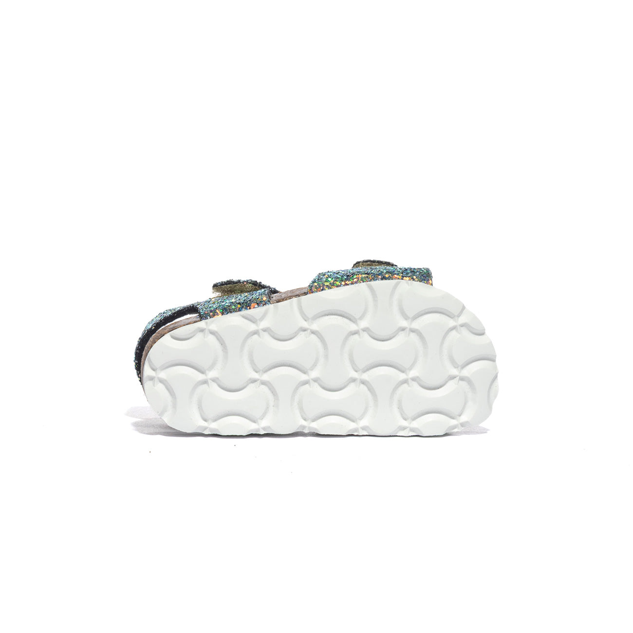 DIAMANTE DM76104MULTI
