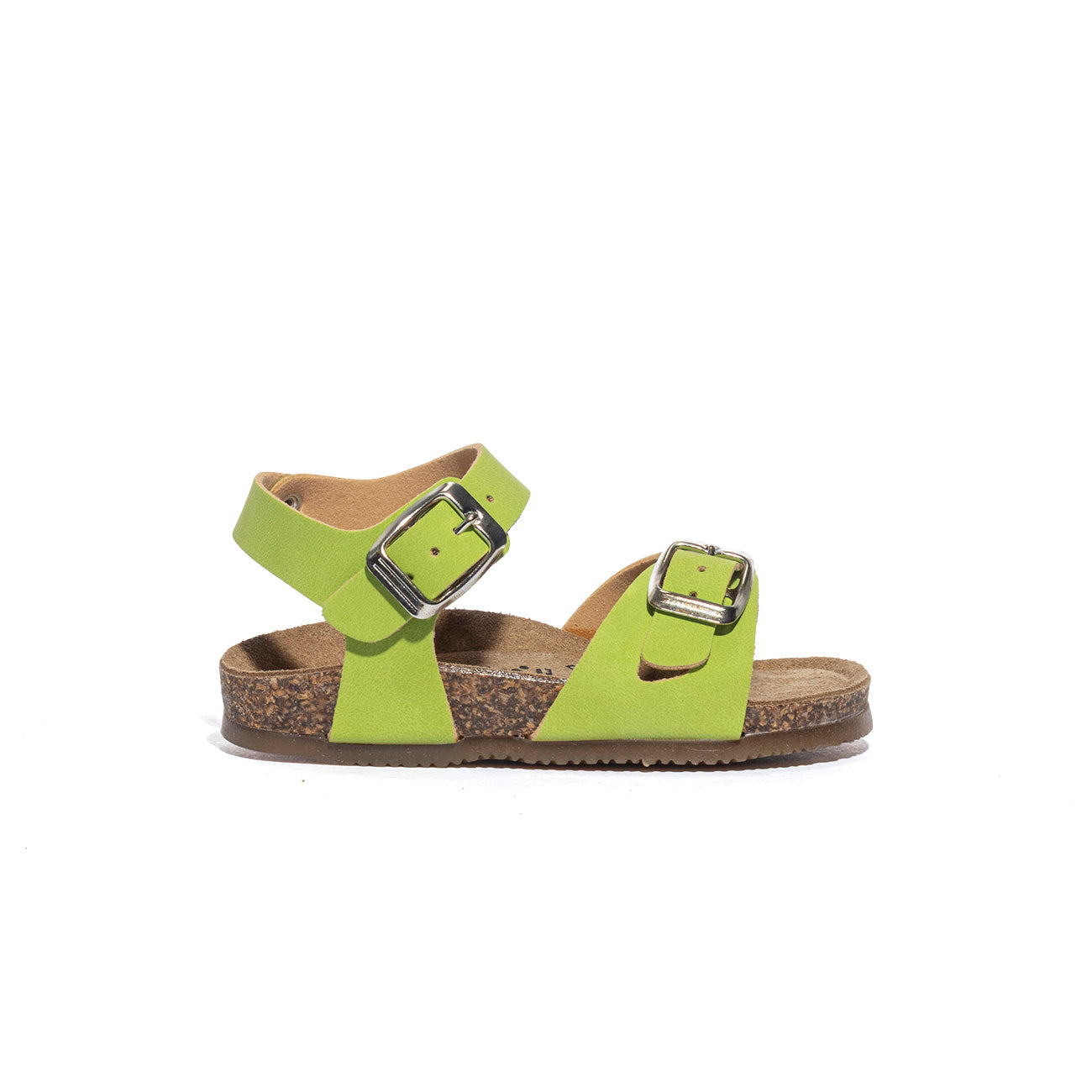 DIAMANTE DM76200VERDE