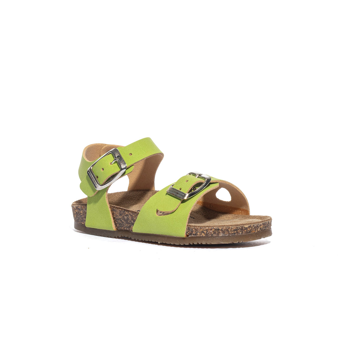 DIAMANTE DM76200VERDE