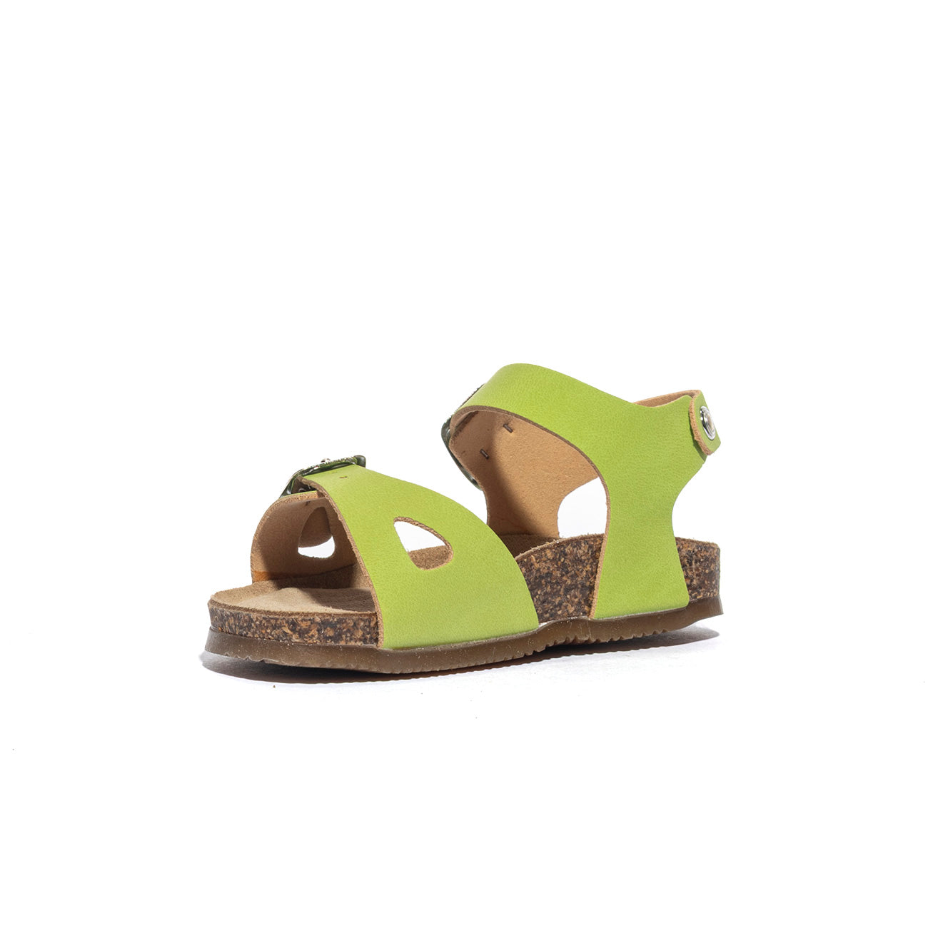 DIAMANTE DM76200VERDE