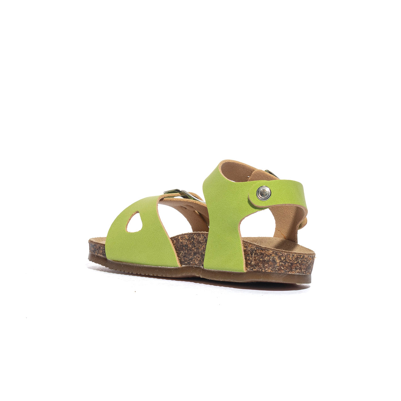 DIAMANTE DM76200VERDE