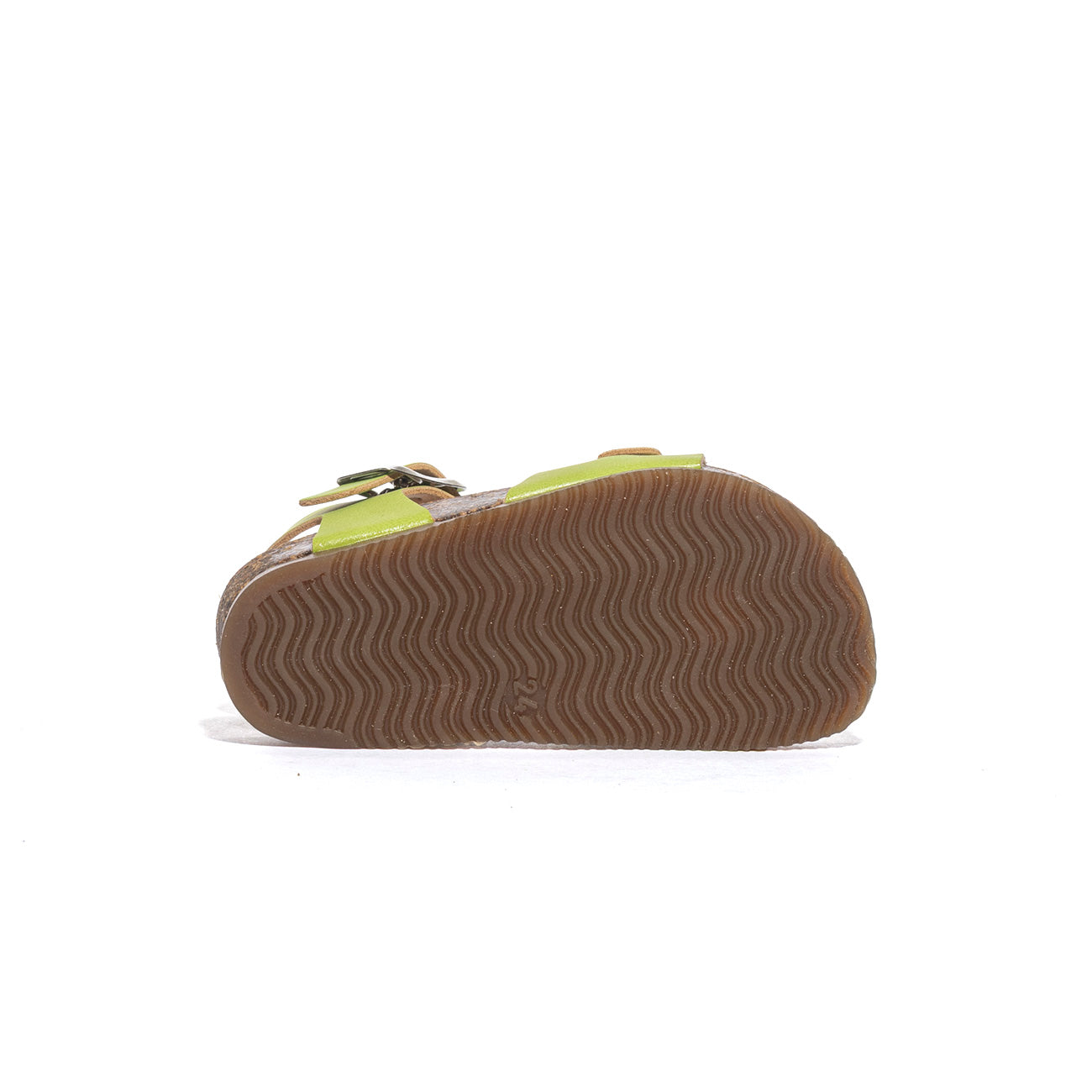 DIAMANTE DM76200VERDE