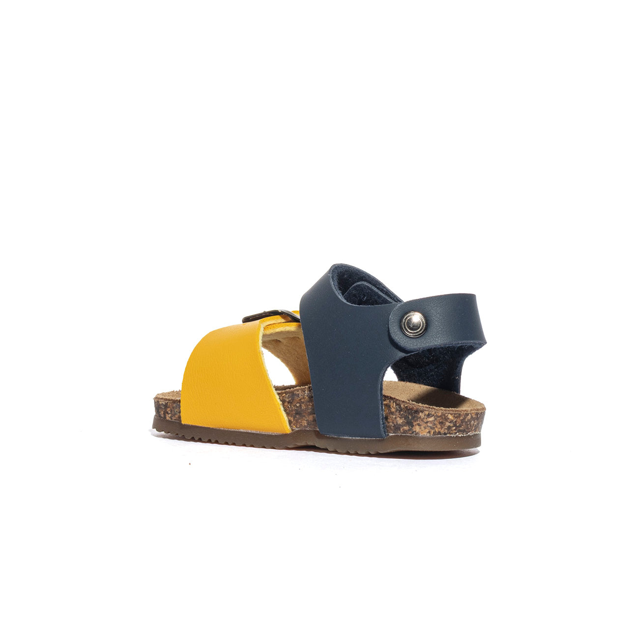 DIAMANTE DM76201GIALLO