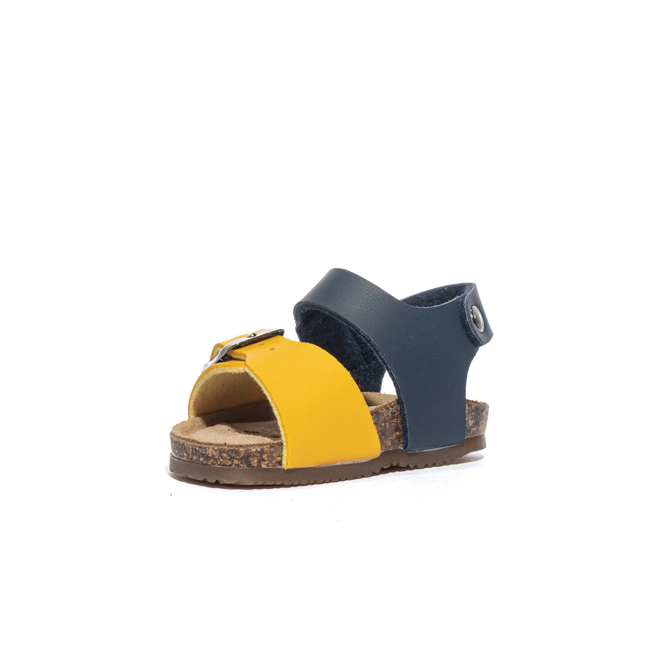 DIAMANTE DM76201GIALLO