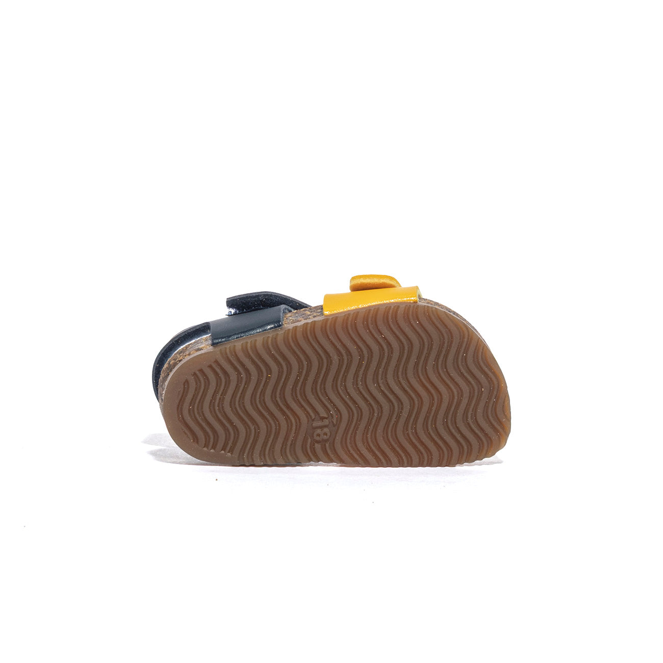 DIAMANTE DM76201GIALLO