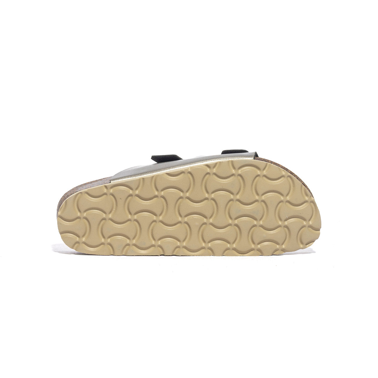 DIAMANTE DM76400ANTRACITE
