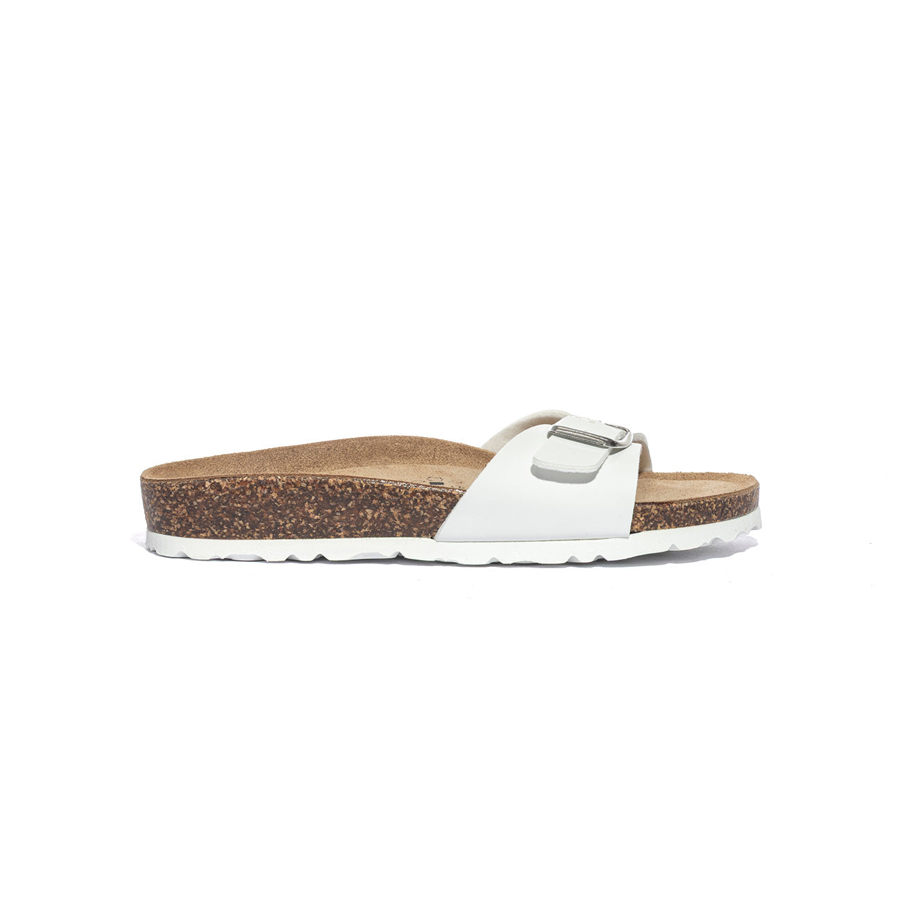 DIAMANTE DM76403BIANCO