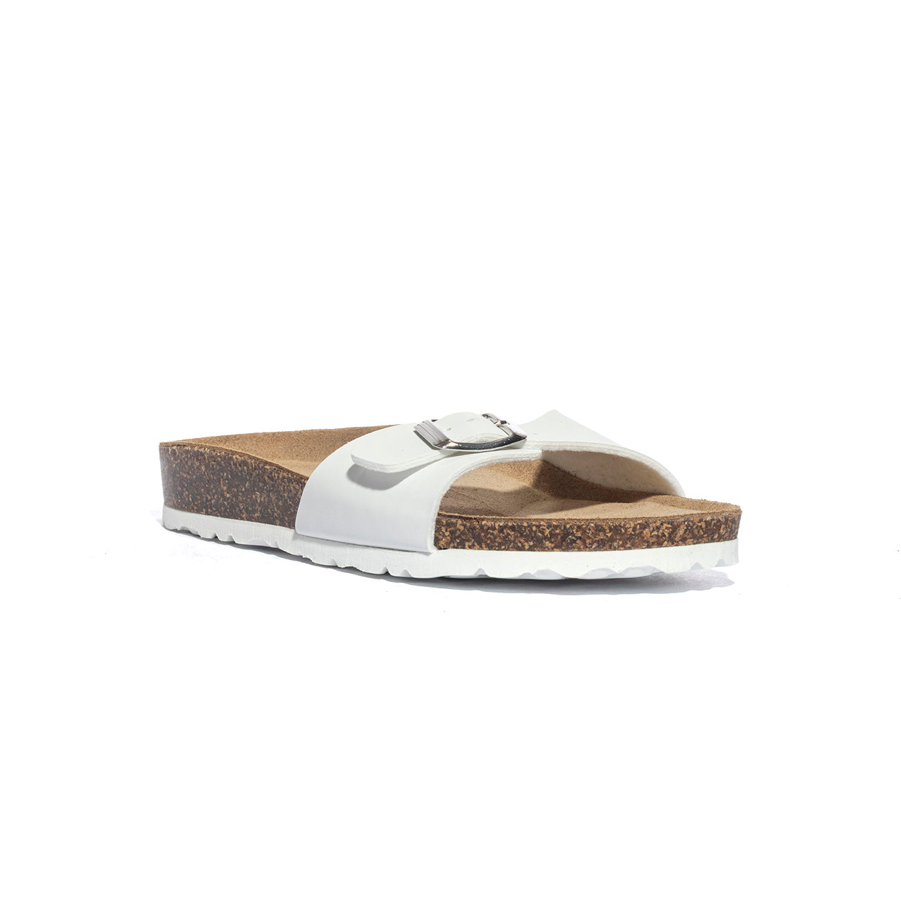 DIAMANTE DM76403BIANCO