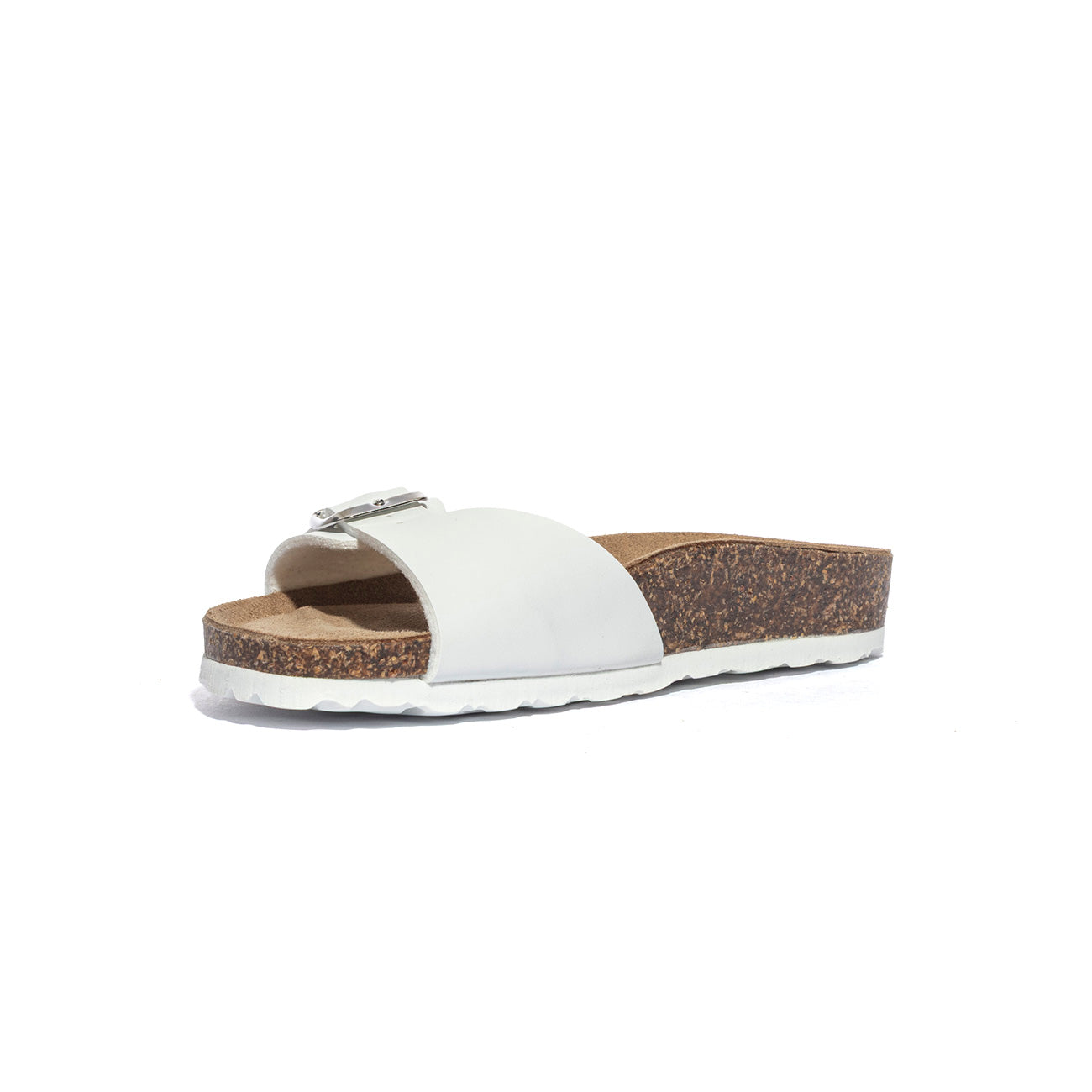 DIAMANTE DM76403BIANCO