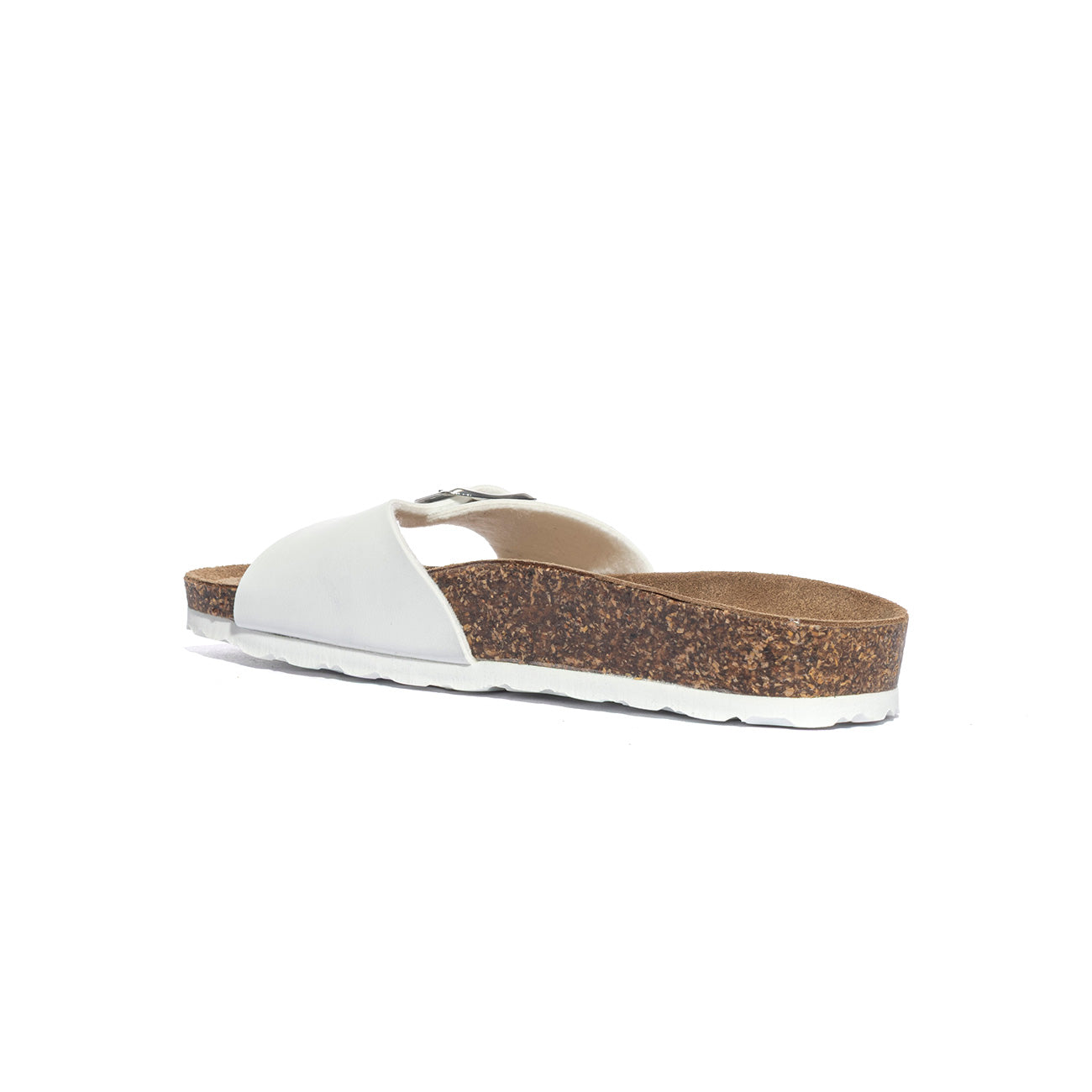 DIAMANTE DM76403BIANCO