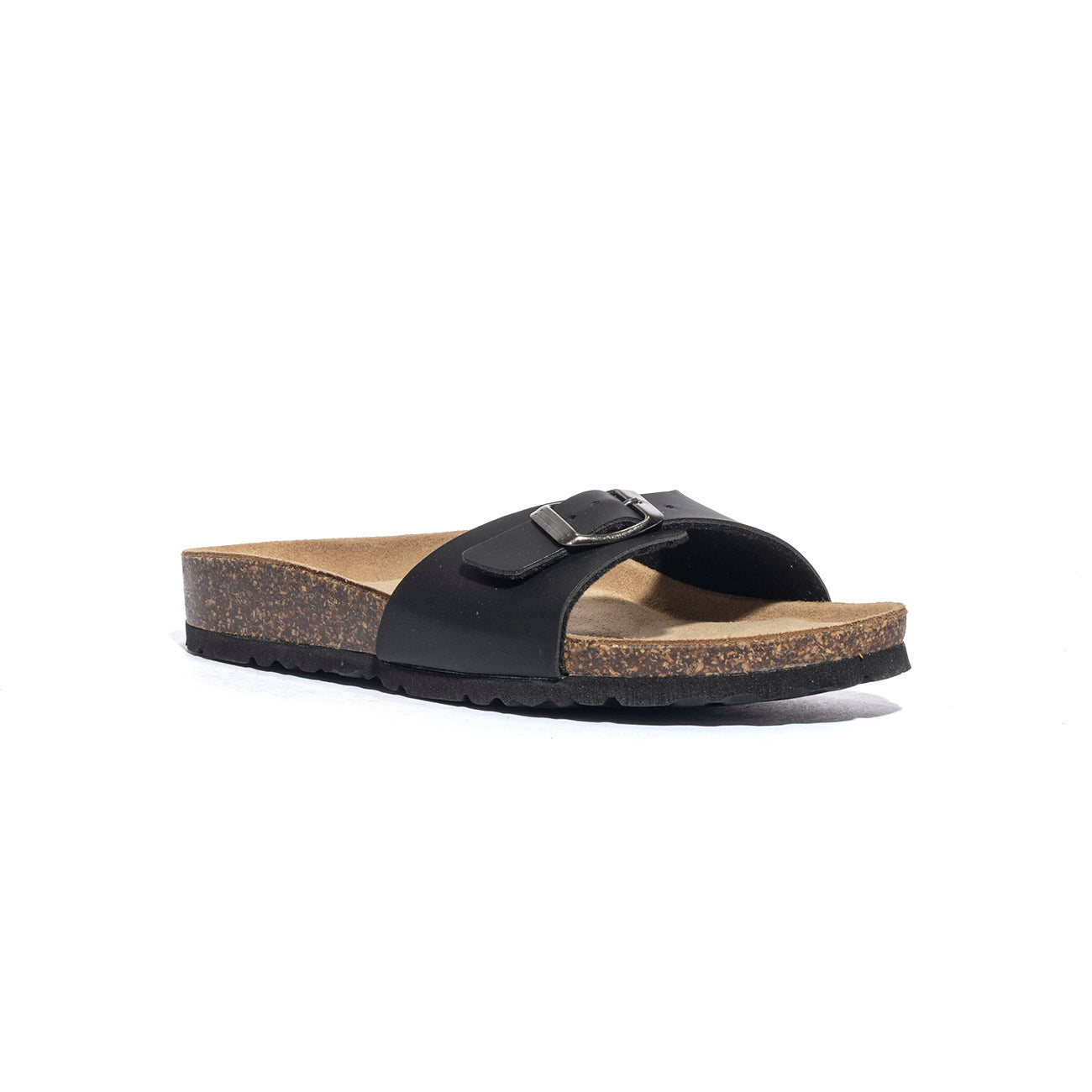 DIAMANTE DM76403NERO