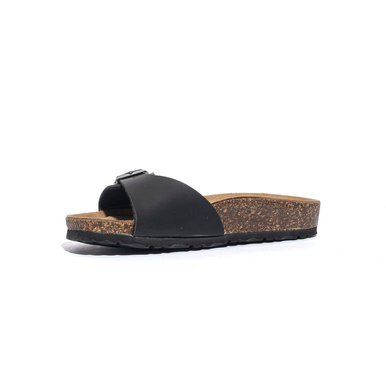 DIAMANTE DM76403NERO