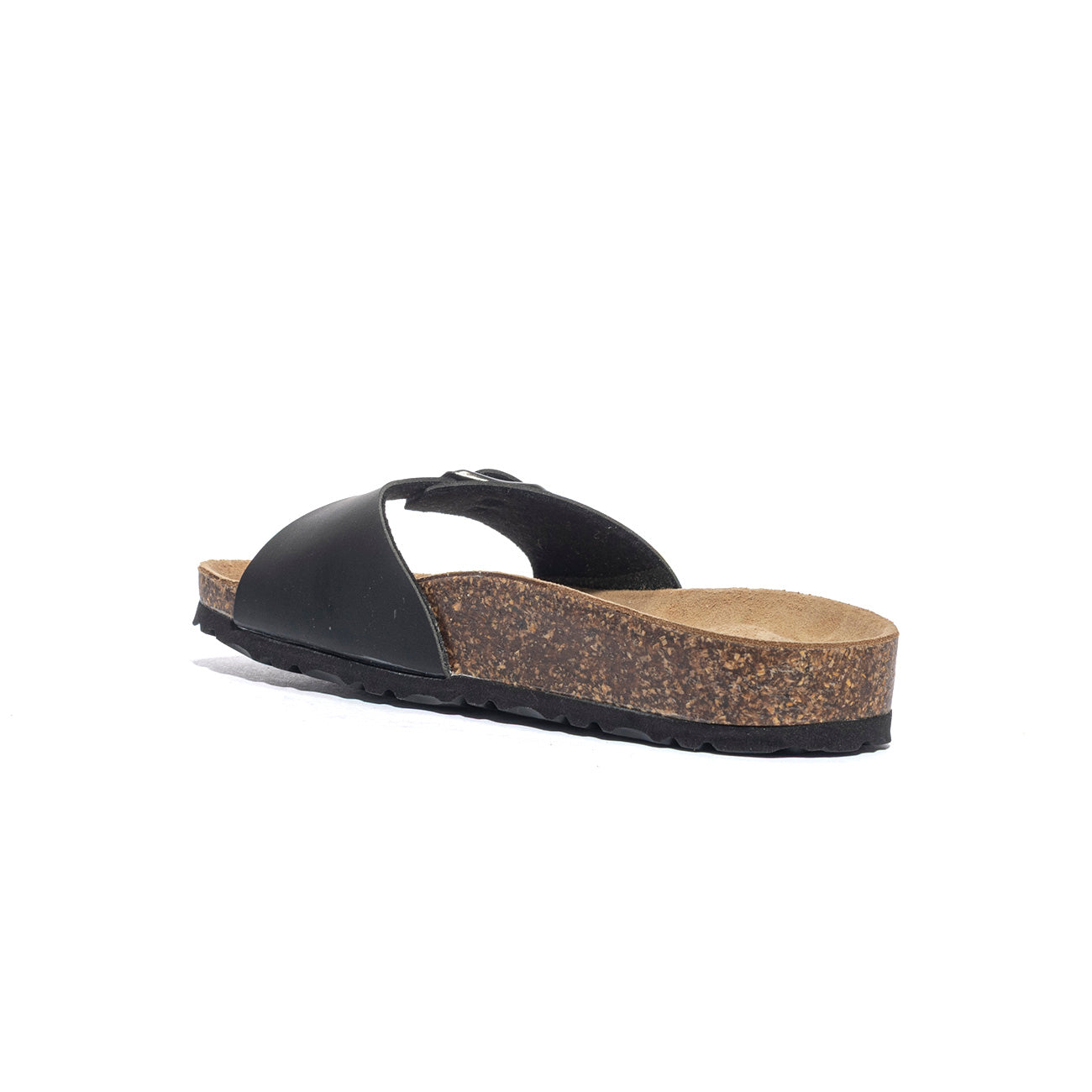 DIAMANTE DM76403NERO