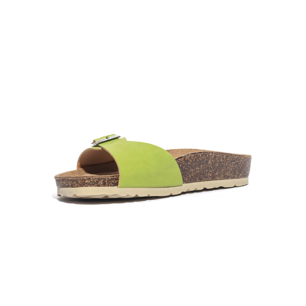 DIAMANTE DM76403VERDE