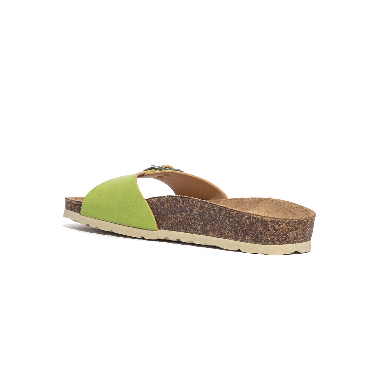 DIAMANTE DM76403VERDE