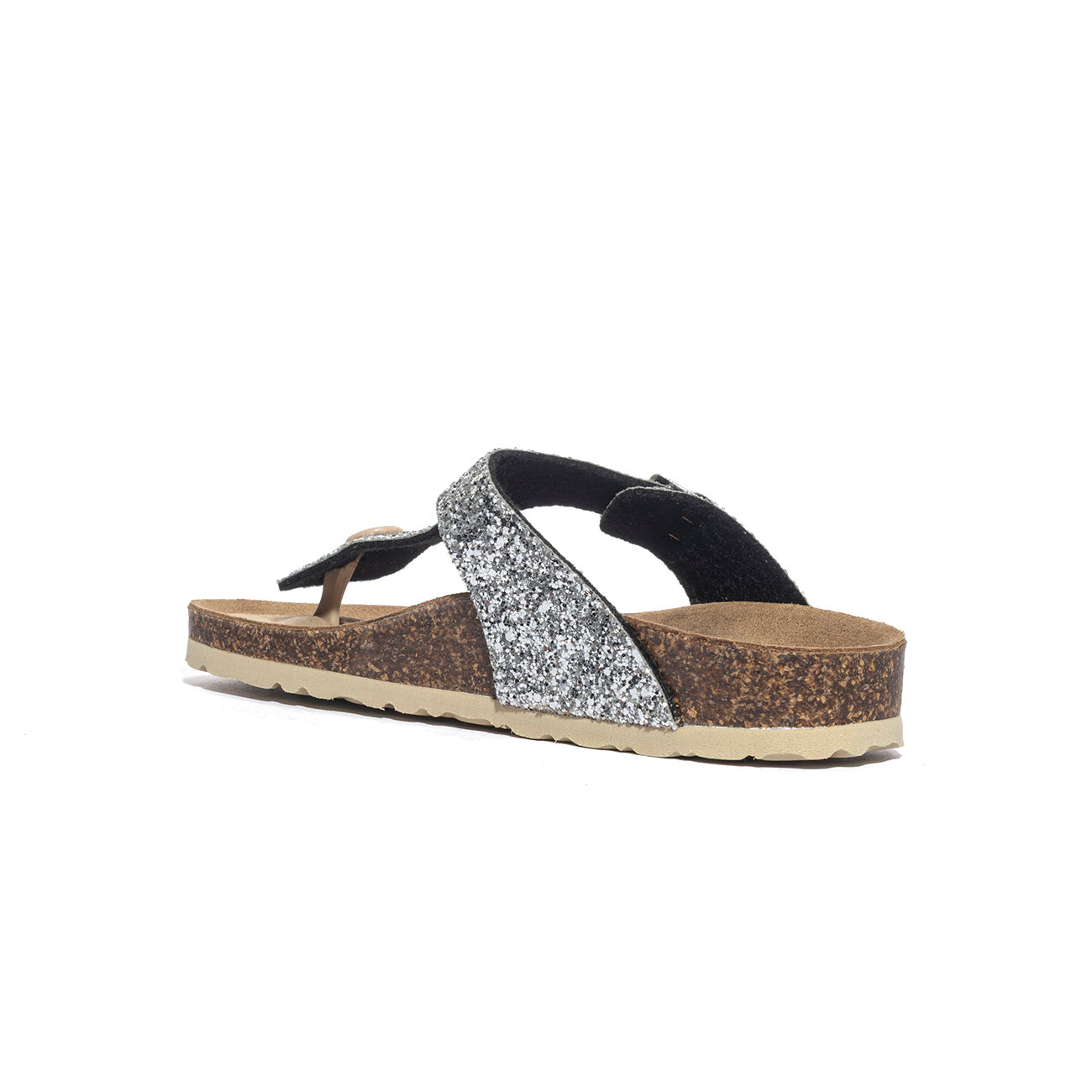 DIAMANTE DM76404ARGENTO