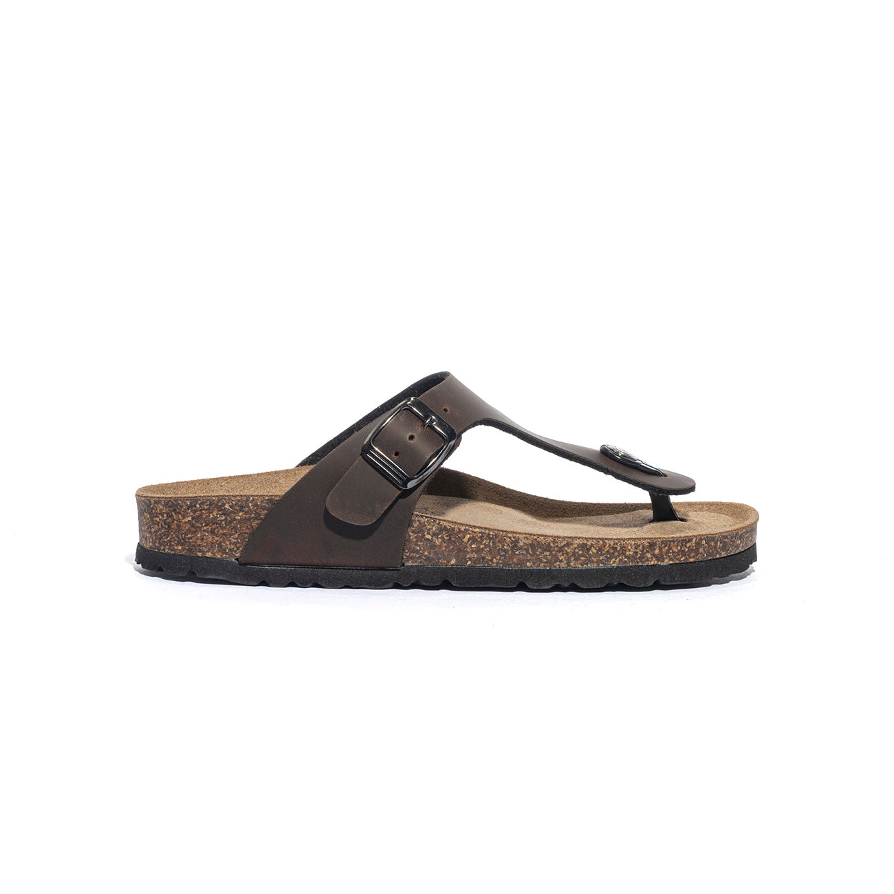 DIAMANTE DM76804MARRONE