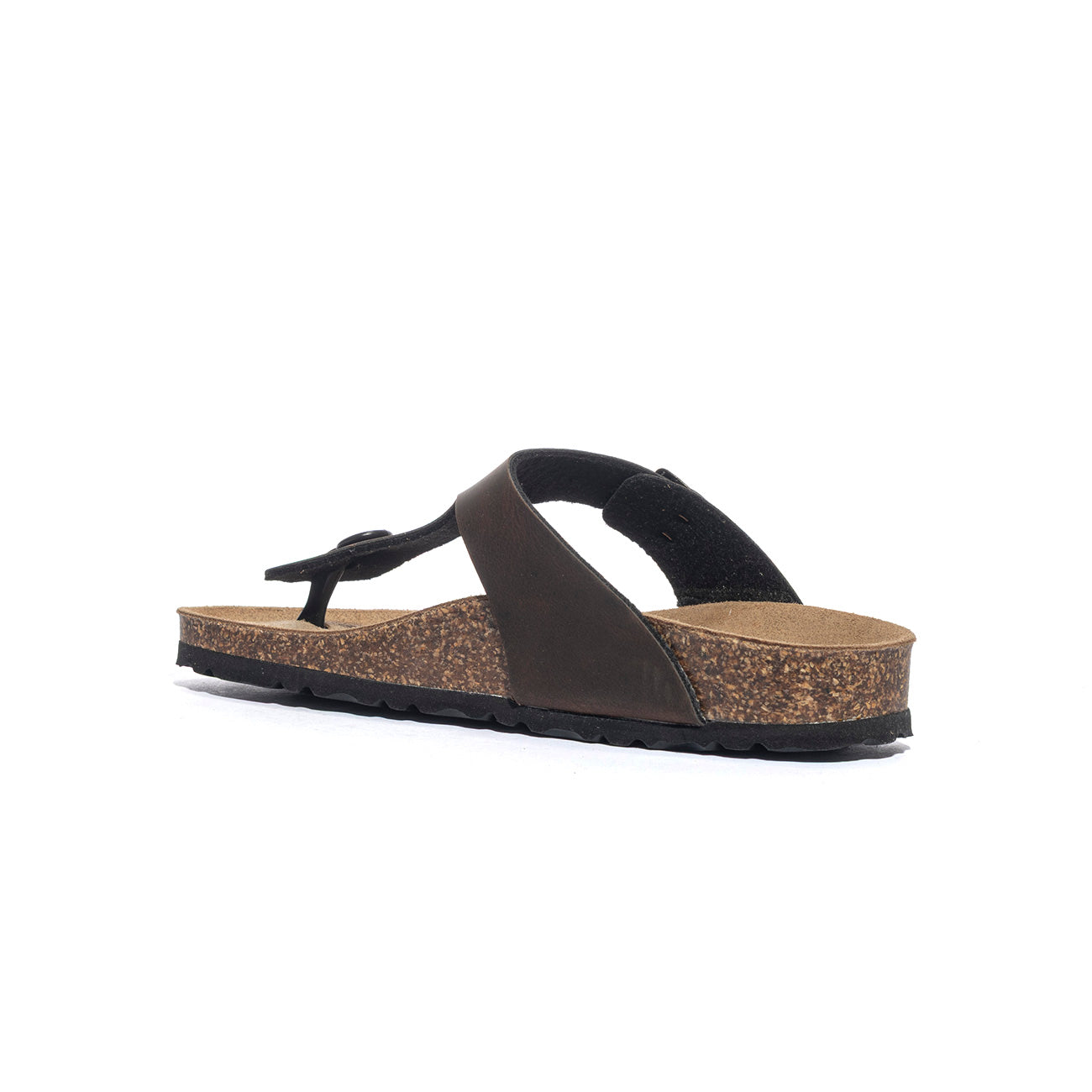 DIAMANTE DM76804MARRONE