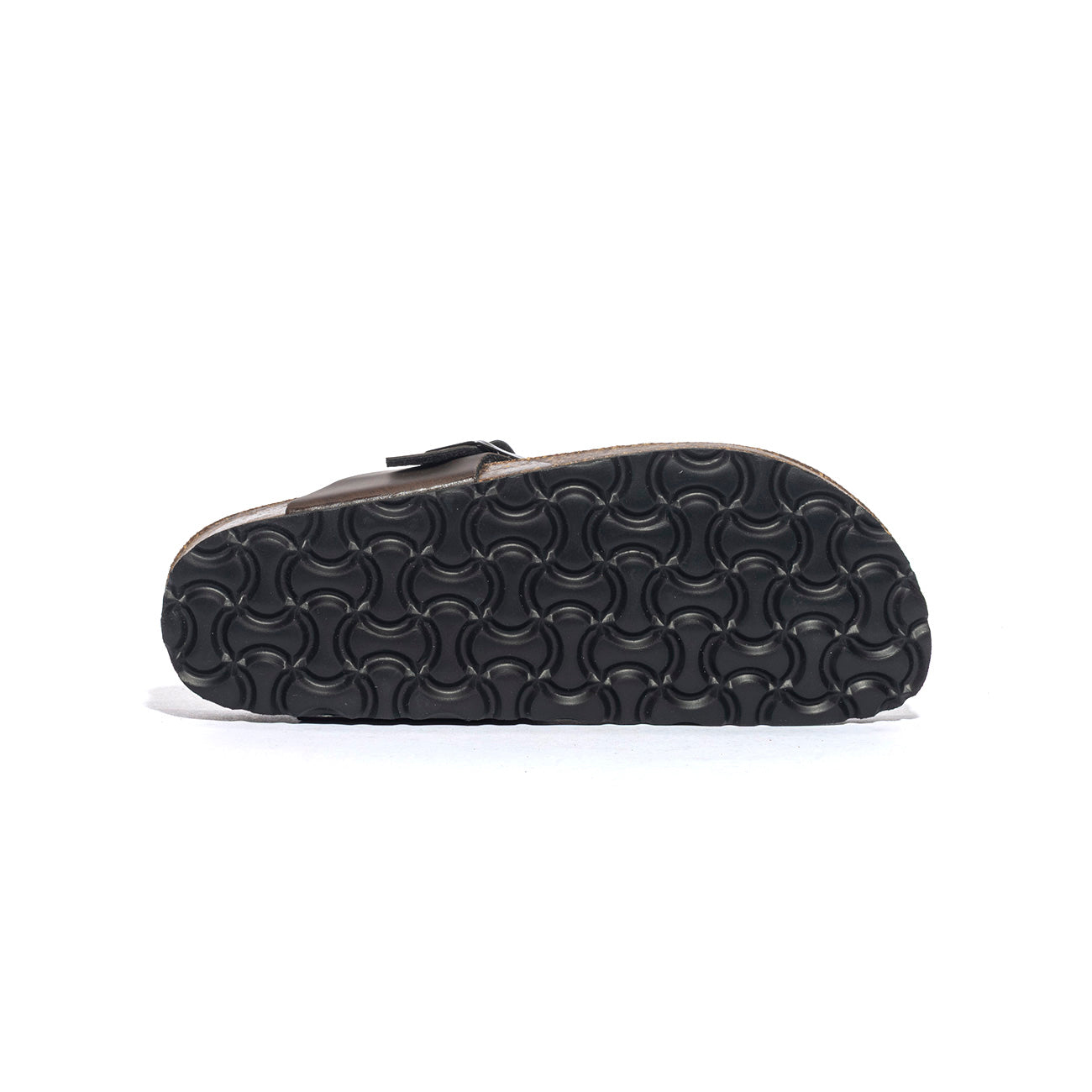 DIAMANTE DM76804MARRONE