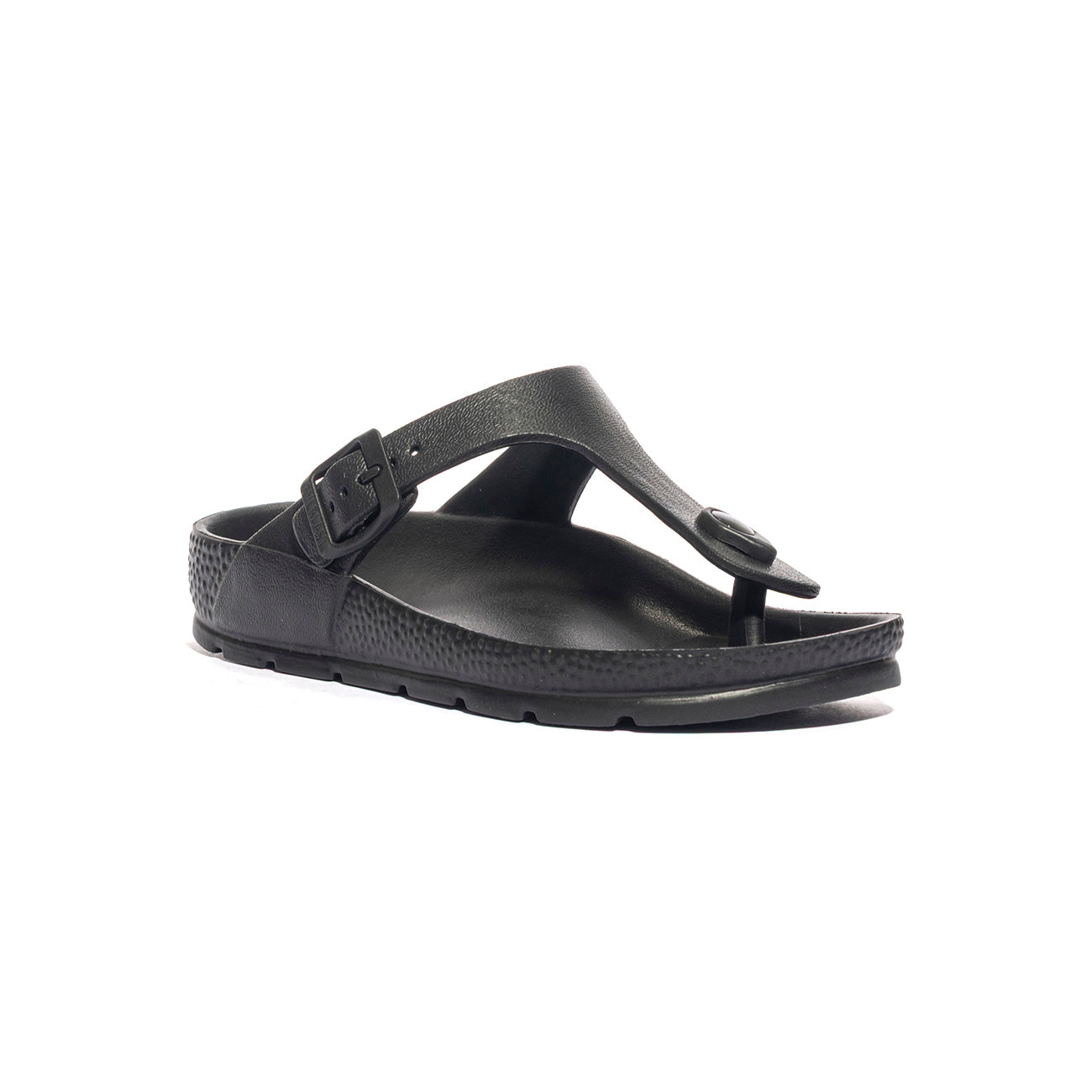 EVERLAST EV119BLACK