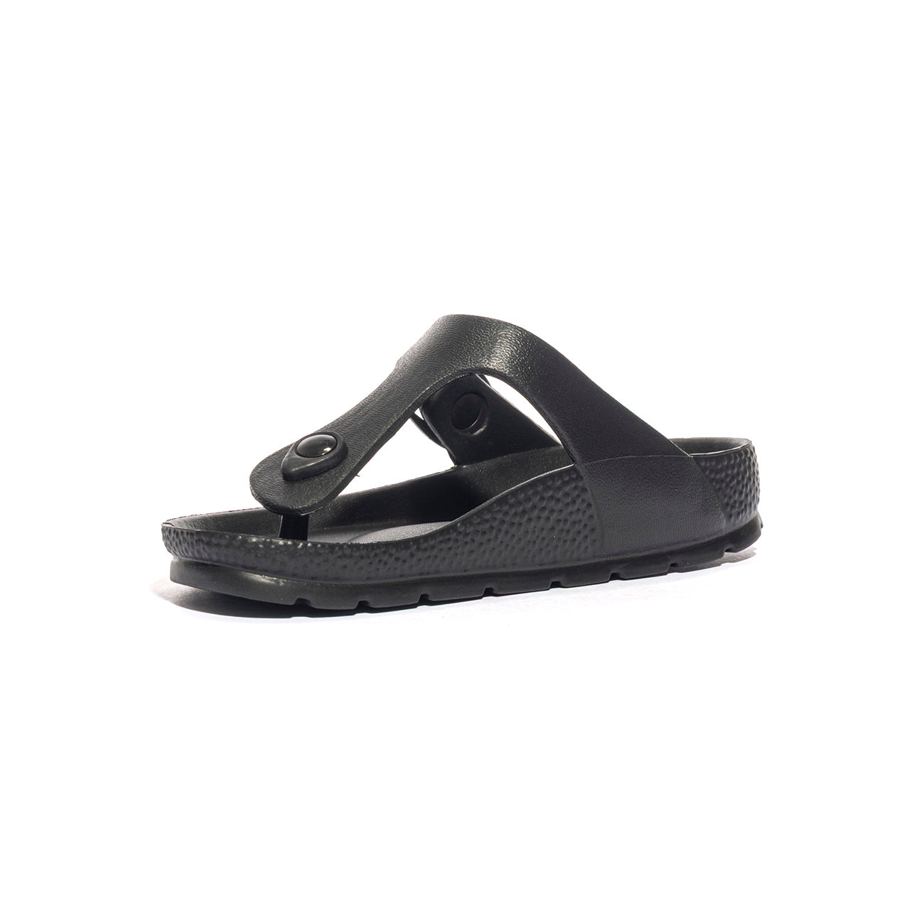 EVERLAST EV119BLACK