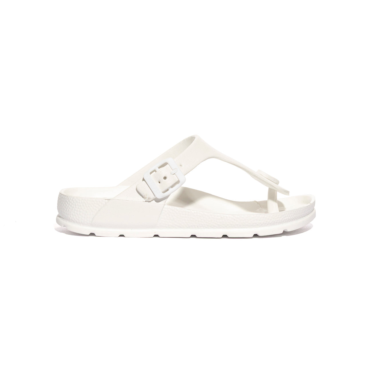 EVERLAST EV119WHITE