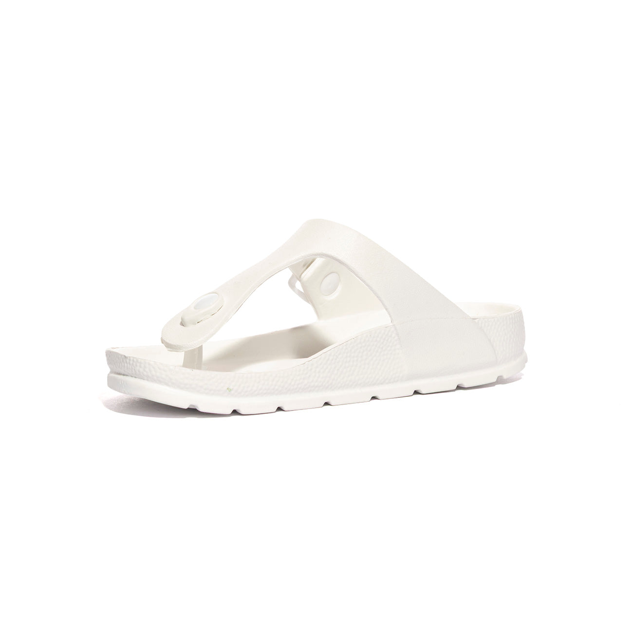 EVERLAST EV119WHITE