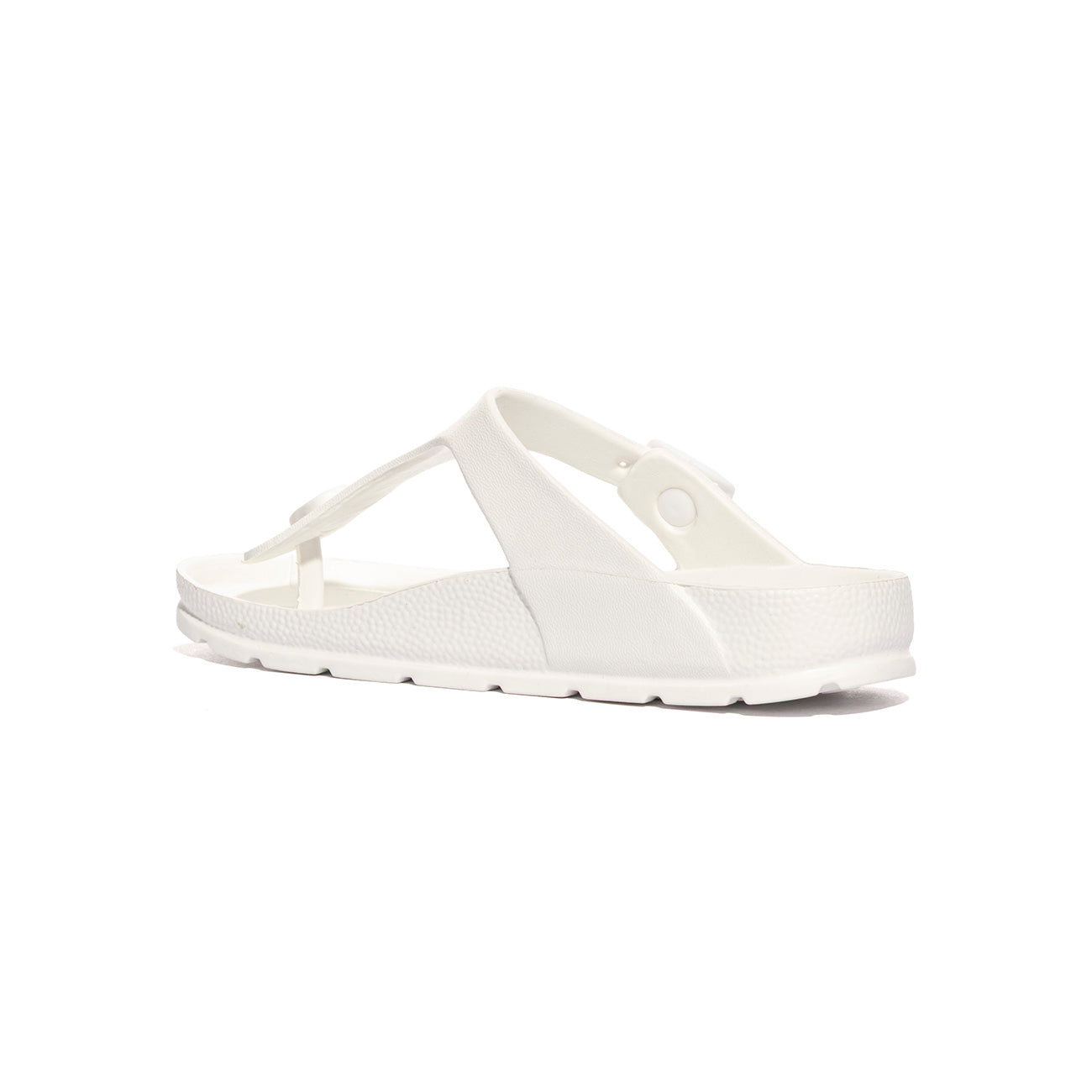 EVERLAST EV119WHITE