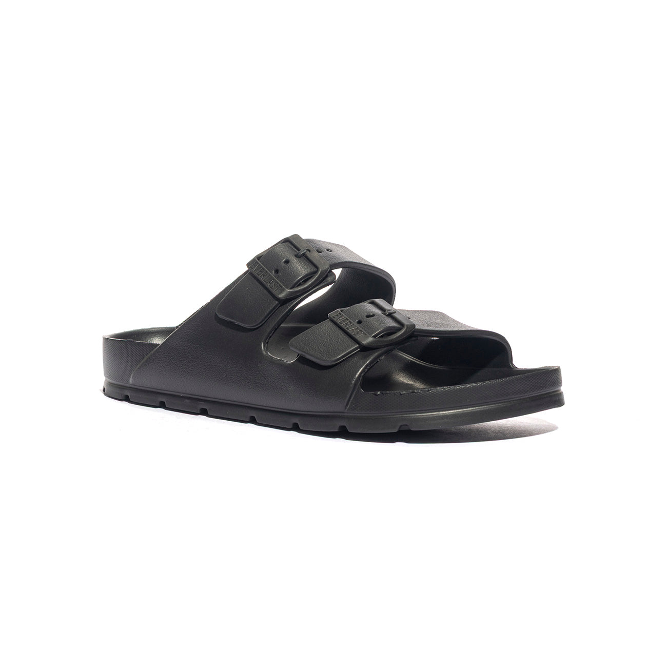 EVERLAST EV122BLACK