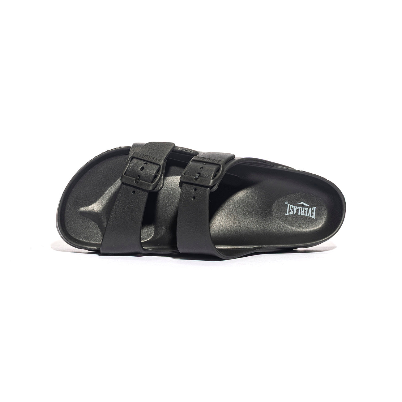 EVERLAST EV122BLACK