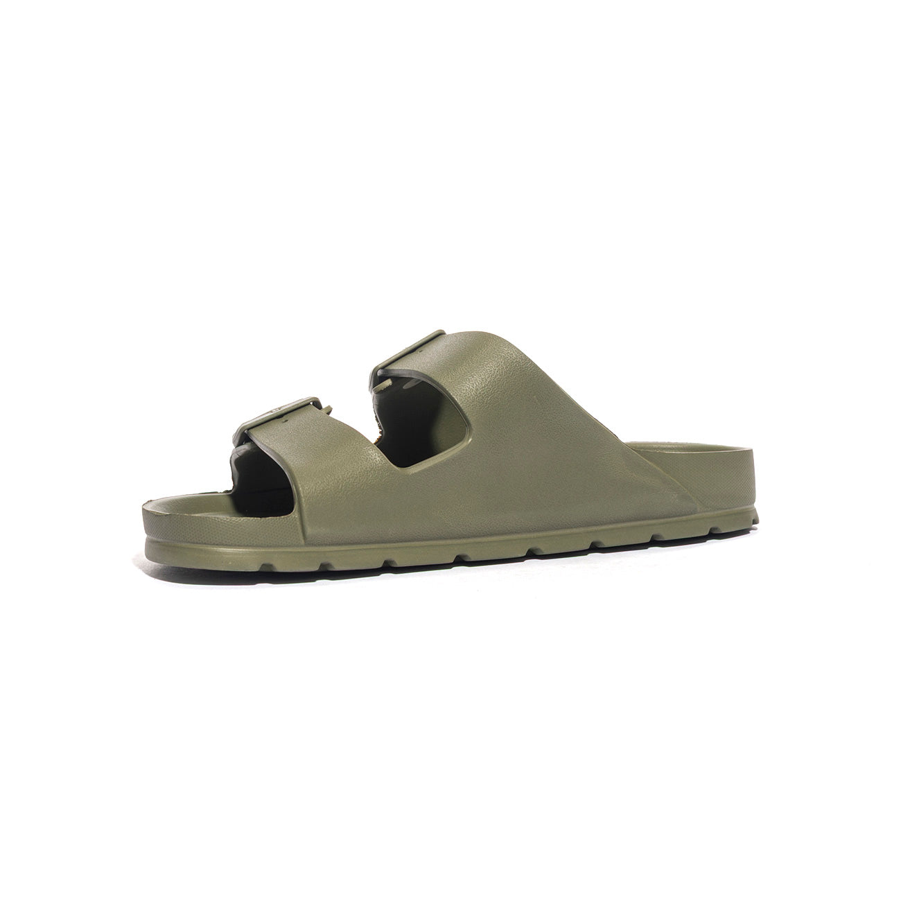 EVERLAST EV122MILITARY