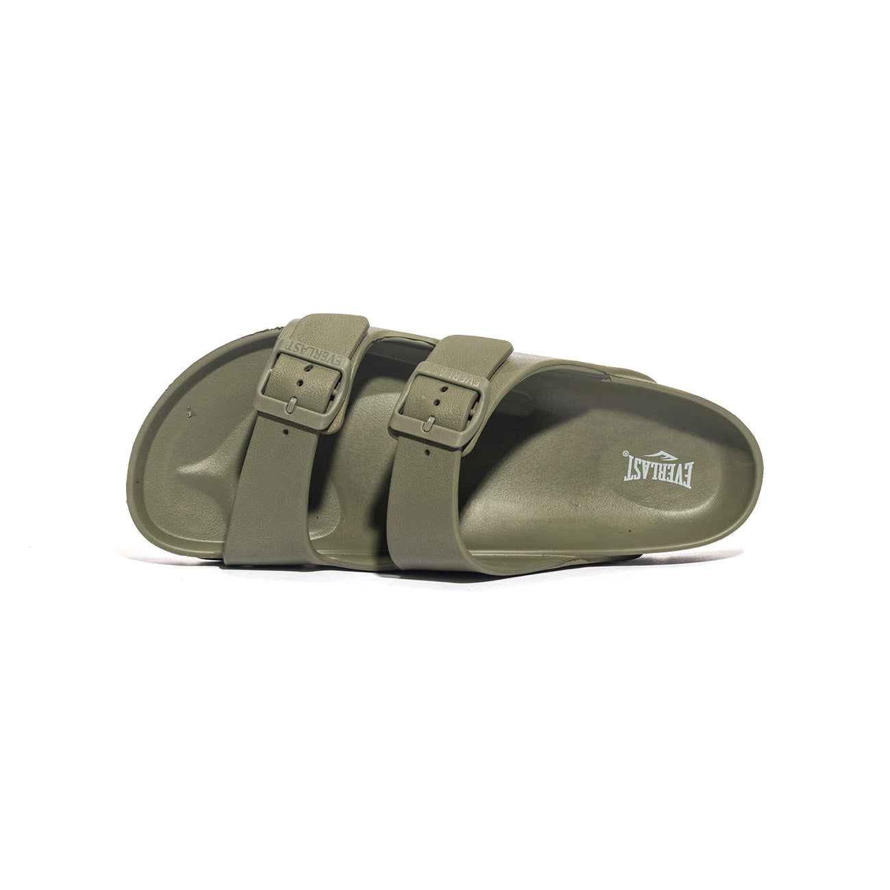 EVERLAST EV122MILITARY