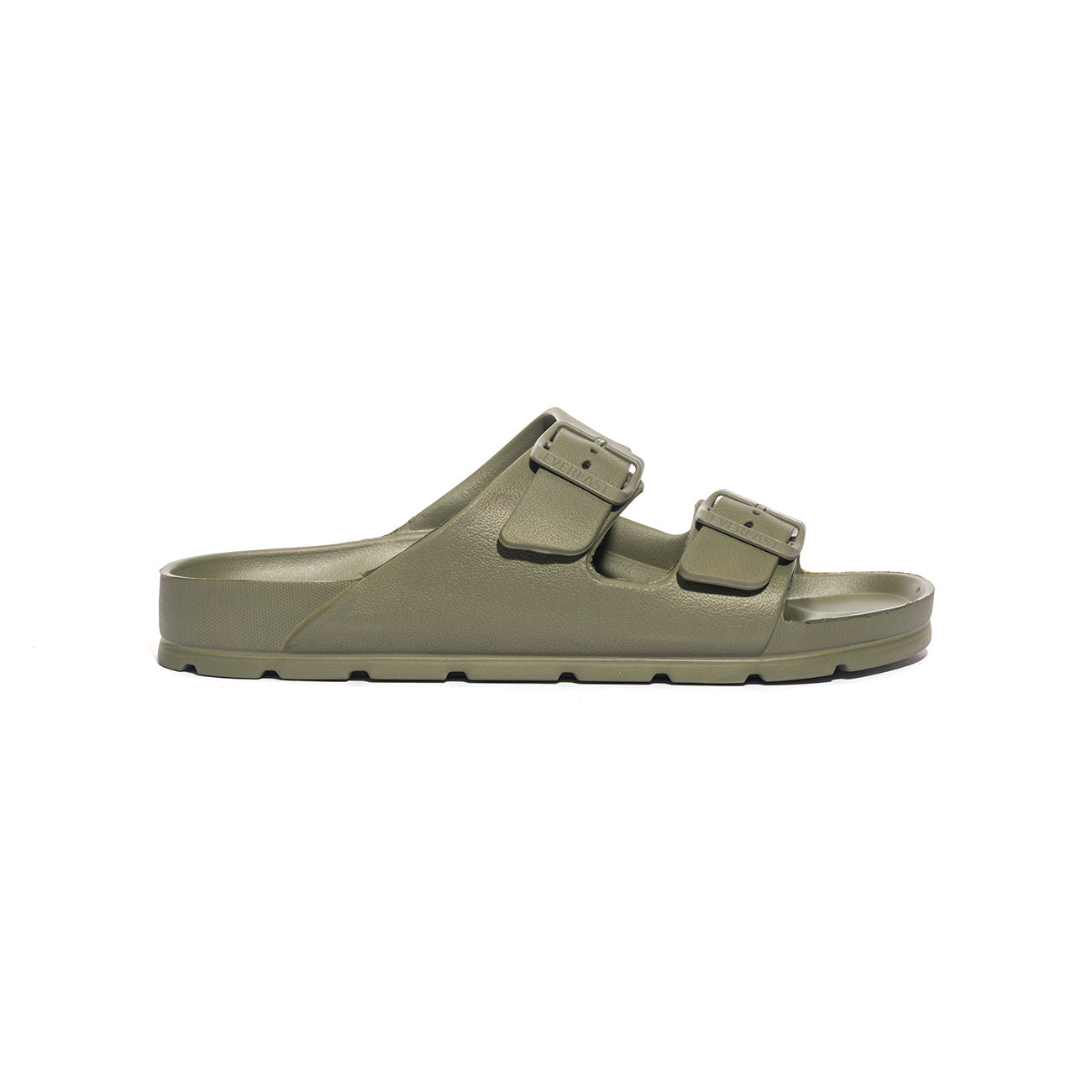 EVERLAST EV122MILITARY